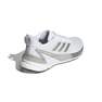 Men Response Super 2.0 Shoes, White, A901_ONE, thumbnail image number 1