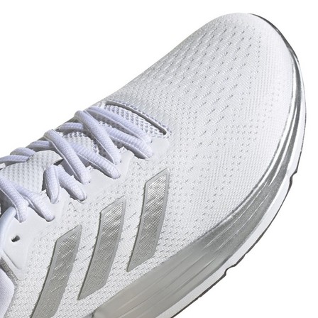 Men Response Super 2.0 Shoes, White, A901_ONE, large image number 2