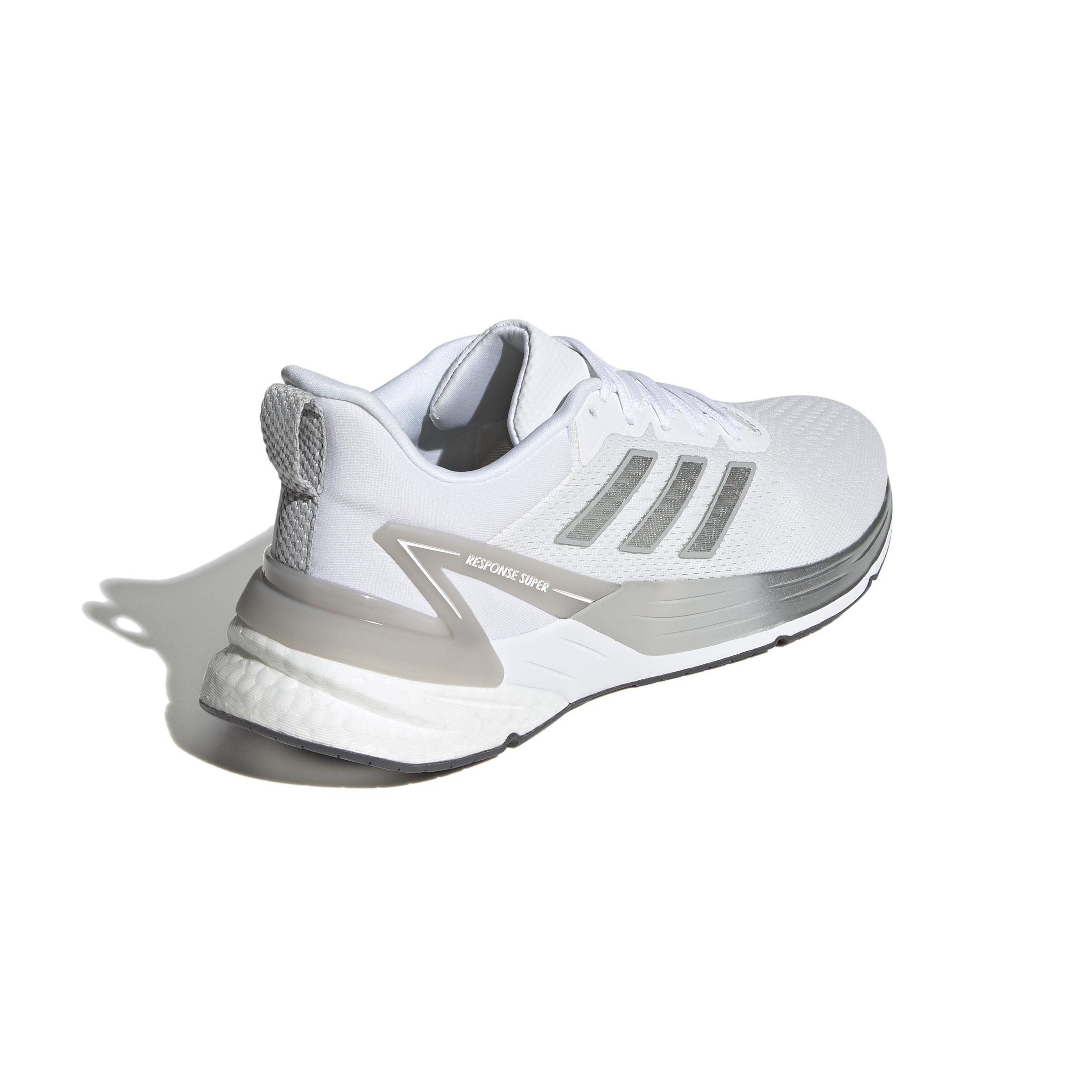 Response Super 2.0 Shoes, White, A901_ONE, large image number 2