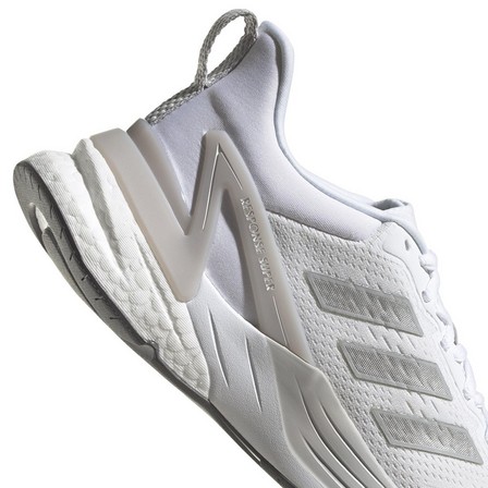 Men Response Super 2.0 Shoes, White, A901_ONE, large image number 3