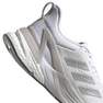 Men Response Super 2.0 Shoes, White, A901_ONE, thumbnail image number 3