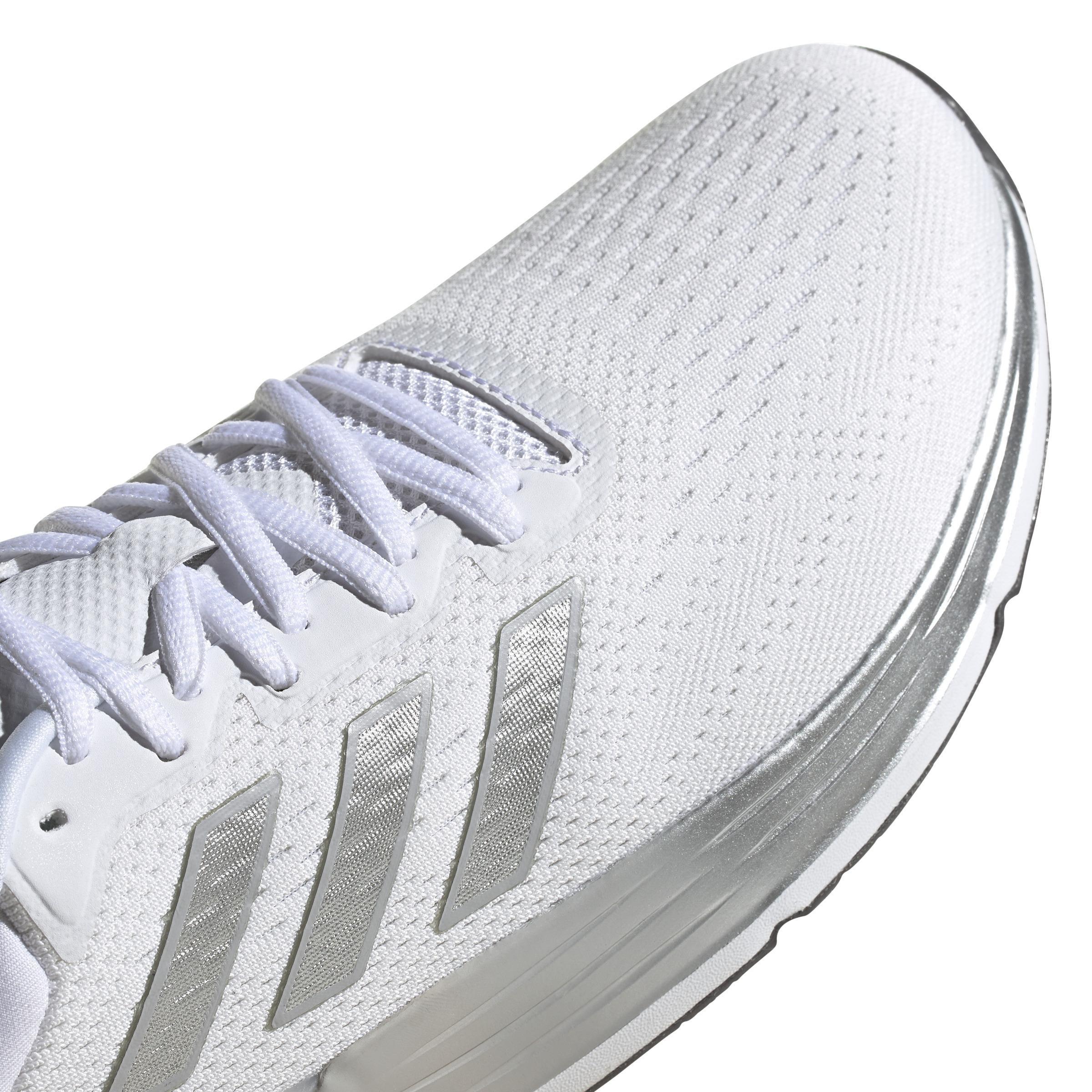 Response Super 2.0 Shoes, White, A901_ONE, large image number 3