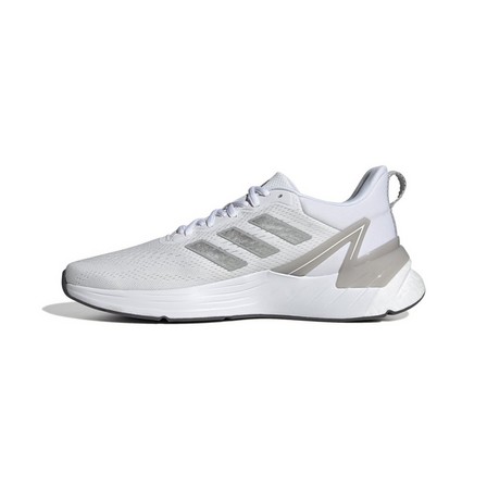 Men Response Super 2.0 Shoes, White, A901_ONE, large image number 4