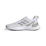 Men Response Super 2.0 Shoes, White, A901_ONE, thumbnail image number 4