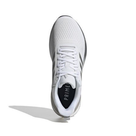 Men Response Super 2.0 Shoes, White, A901_ONE, large image number 5