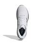 Men Response Super 2.0 Shoes, White, A901_ONE, thumbnail image number 5