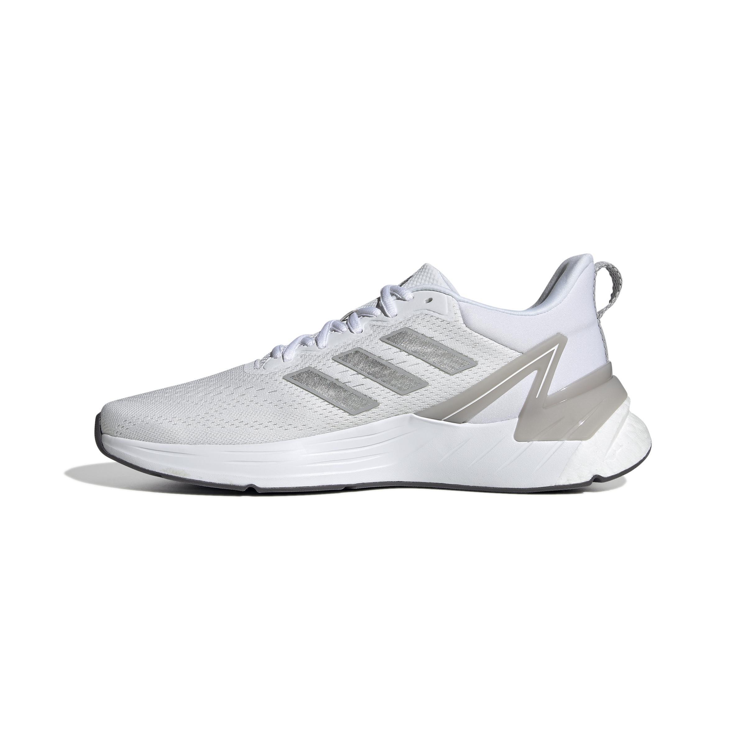 Response Super 2.0 Shoes, White, A901_ONE, large image number 5