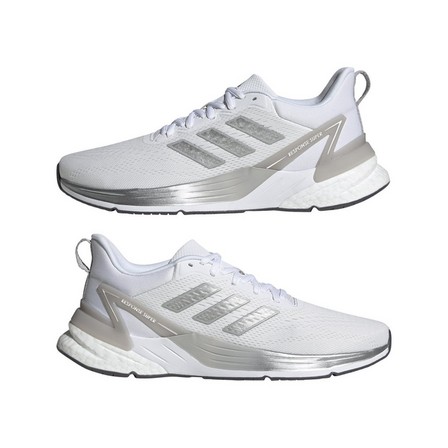 Men Response Super 2.0 Shoes, White, A901_ONE, large image number 6