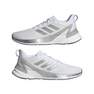 Men Response Super 2.0 Shoes, White, A901_ONE, thumbnail image number 6