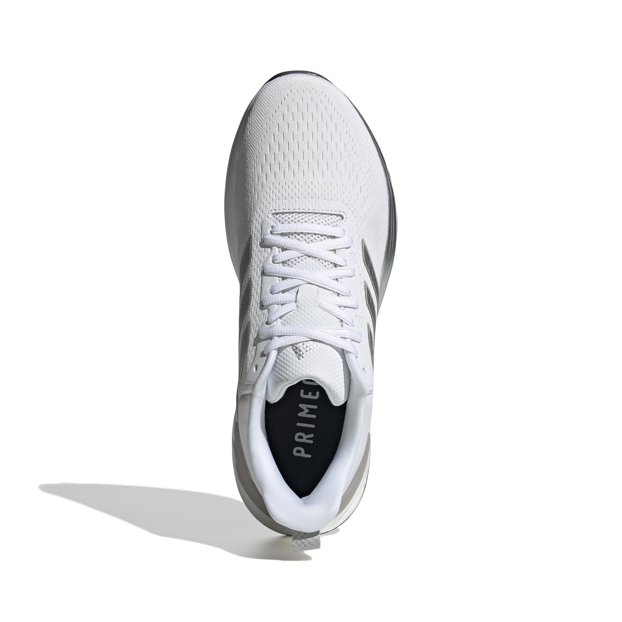 Response Super 2.0 Shoes, White, A901_ONE, large image number 6