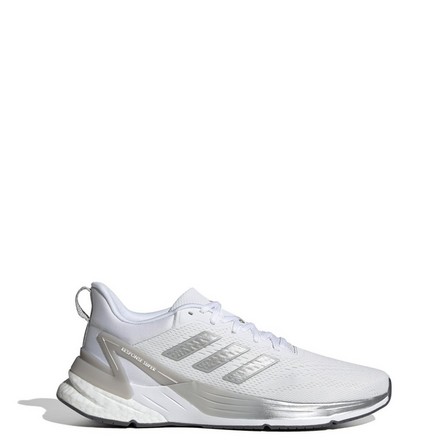 Men Response Super 2.0 Shoes, White, A901_ONE, large image number 7