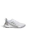 Men Response Super 2.0 Shoes, White, A901_ONE, thumbnail image number 7