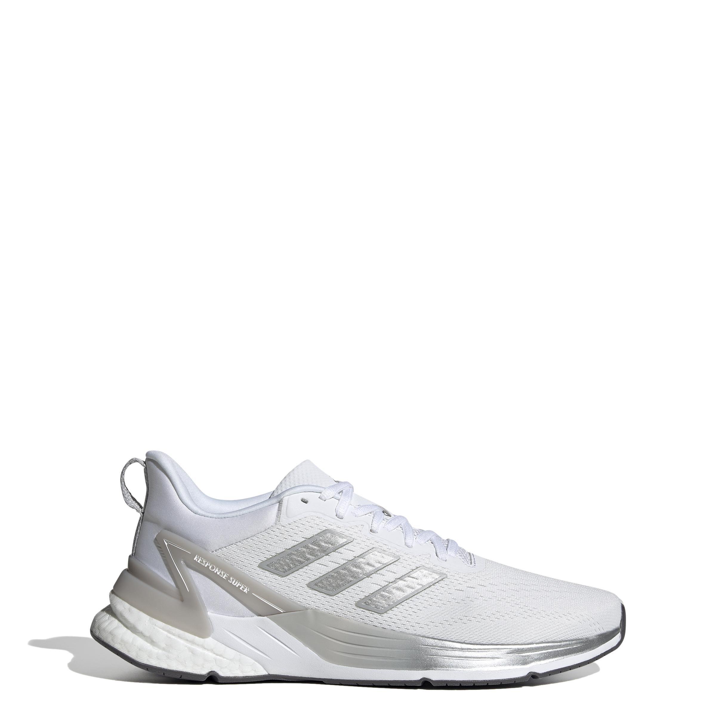 Response Super 2.0 Shoes, White, A901_ONE, large image number 8