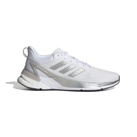 Men Response Super 2.0 Shoes, White, A901_ONE, large image number 9