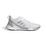 Men Response Super 2.0 Shoes, White, A901_ONE, thumbnail image number 9