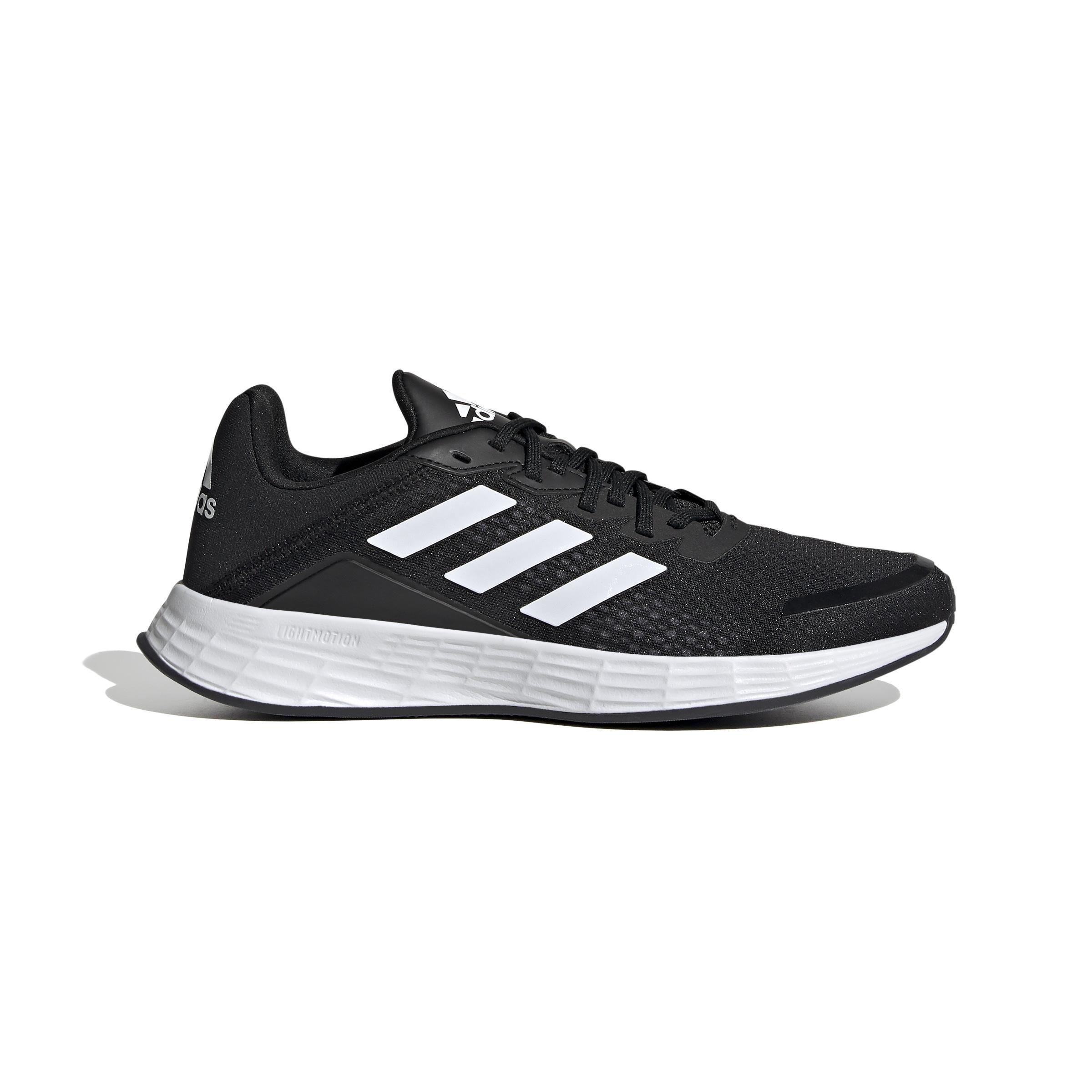 Duramo SL Shoes, Black, , large image number 0