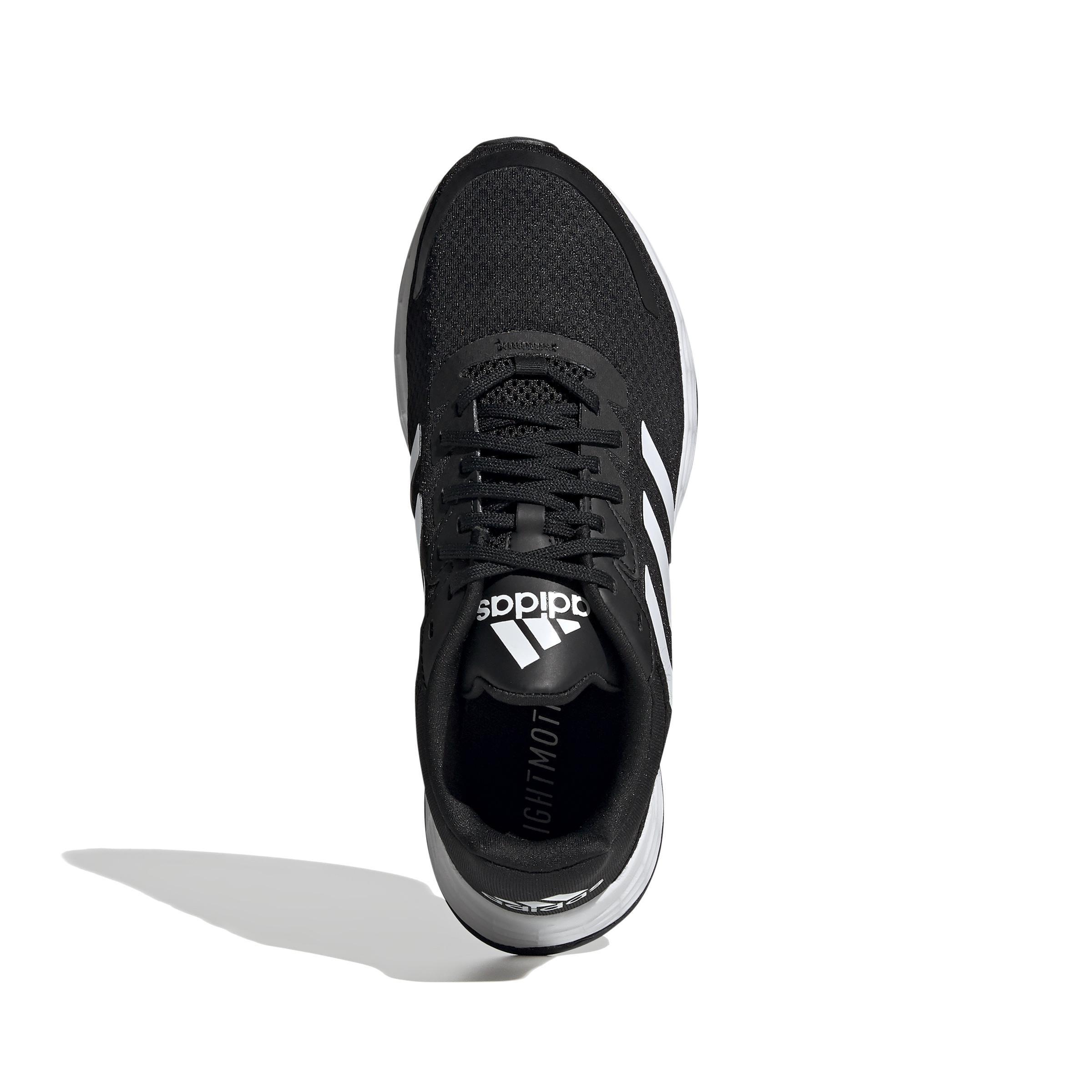 Duramo SL Shoes, Black, , large image number 1