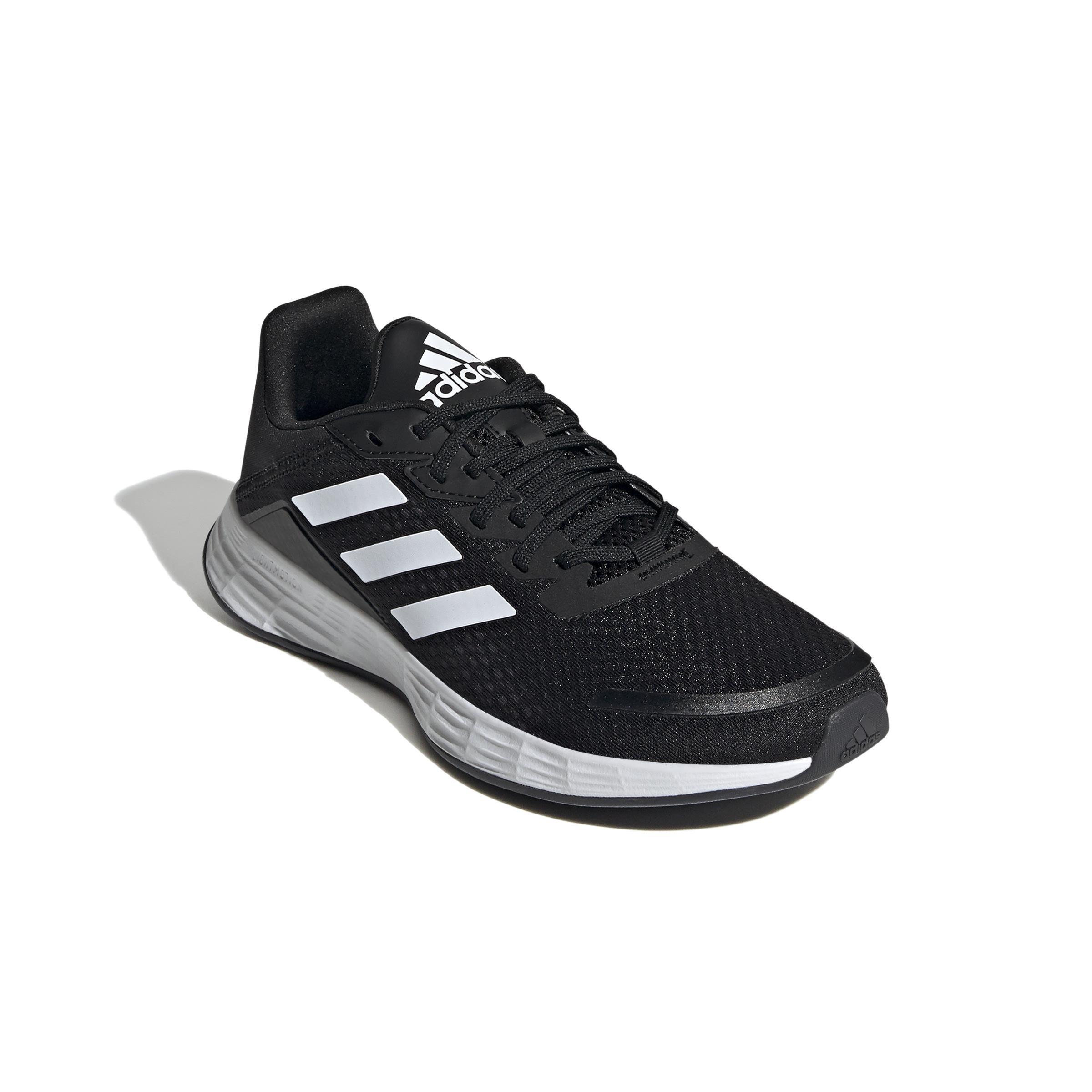 Duramo SL Shoes, Black, , large image number 2