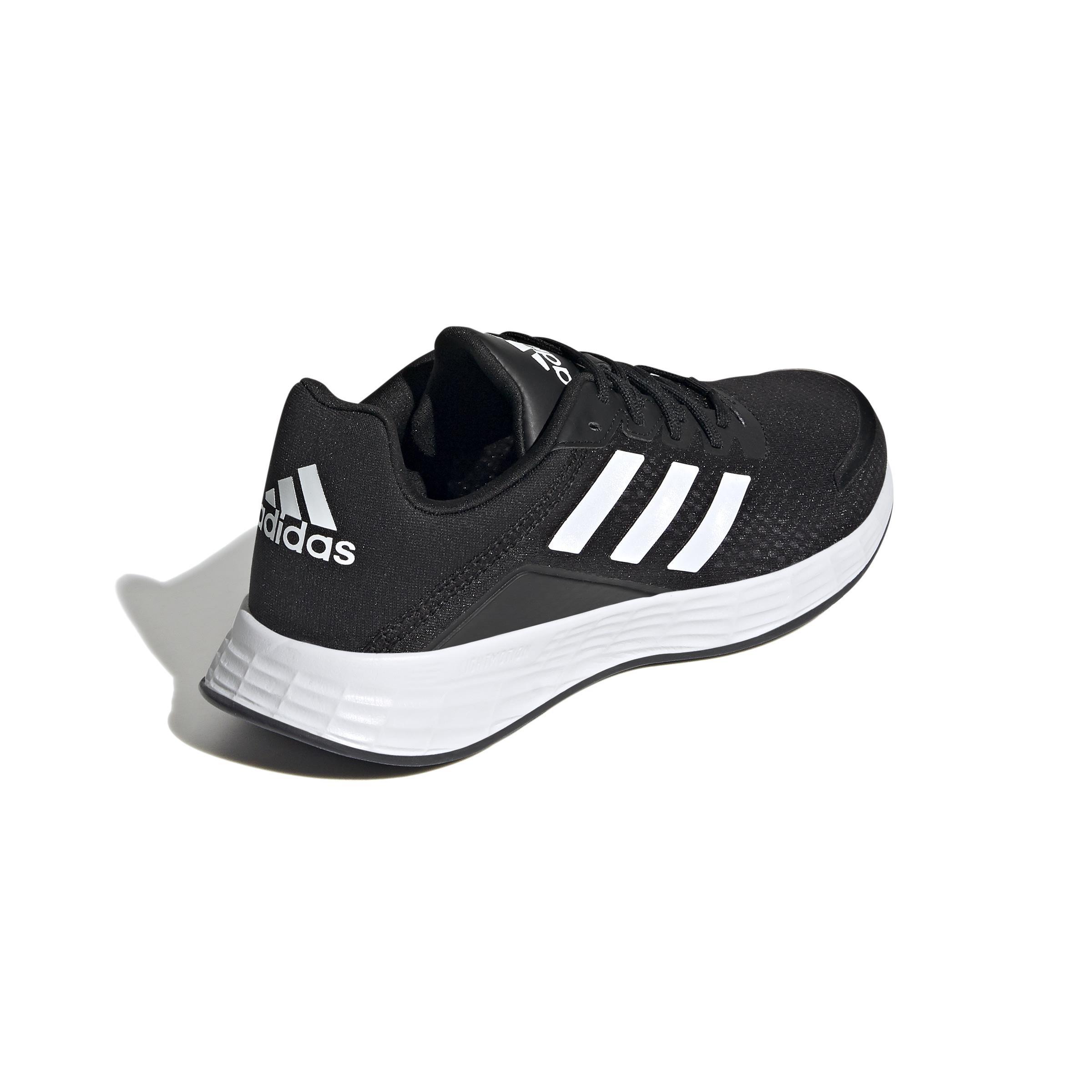 Duramo SL Shoes, Black, , large image number 3