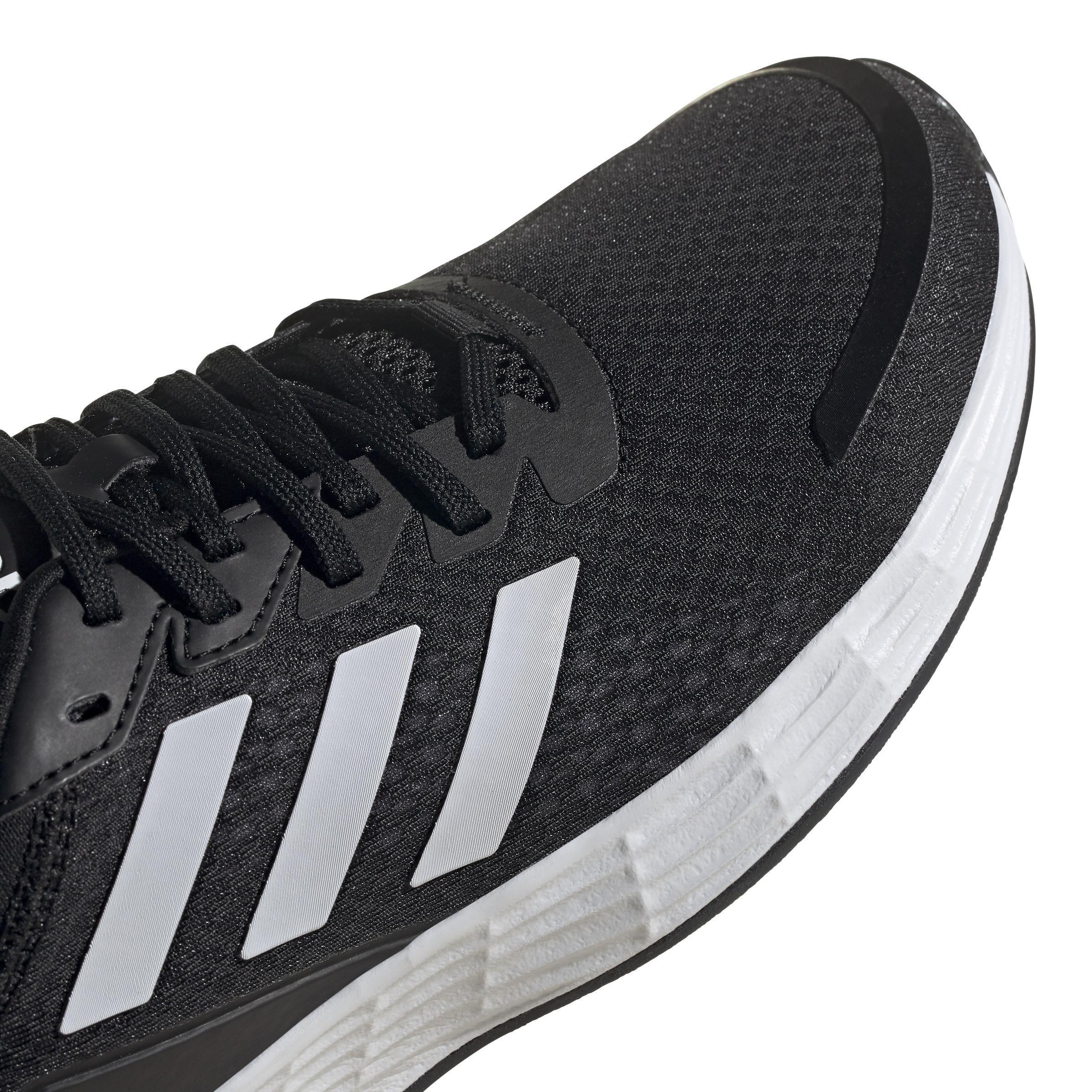 Duramo SL Shoes, Black, , large image number 5