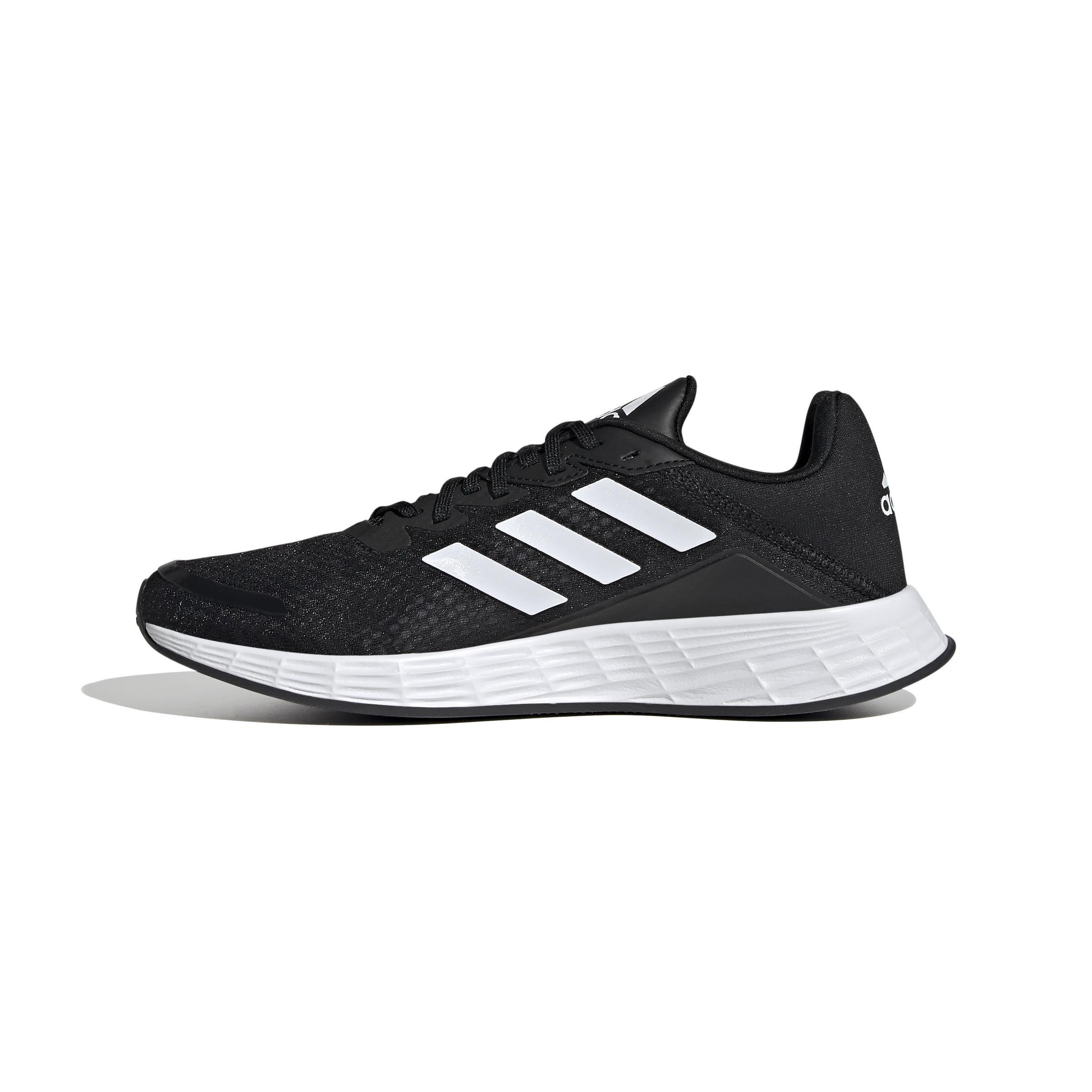 Duramo SL Shoes, Black, , large image number 7