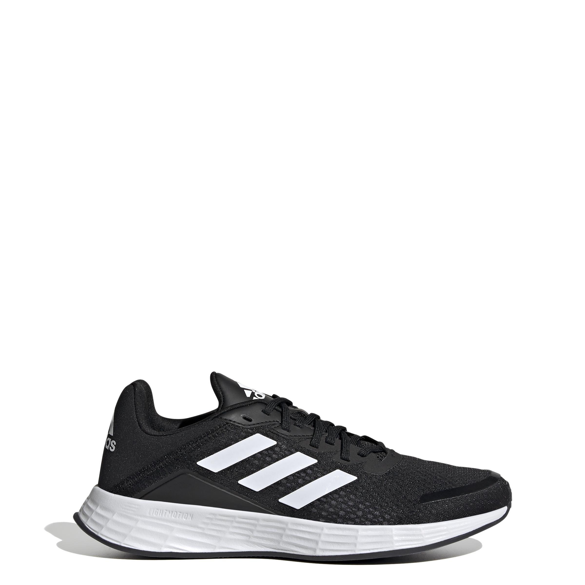 Duramo SL Shoes, Black, , large image number 9