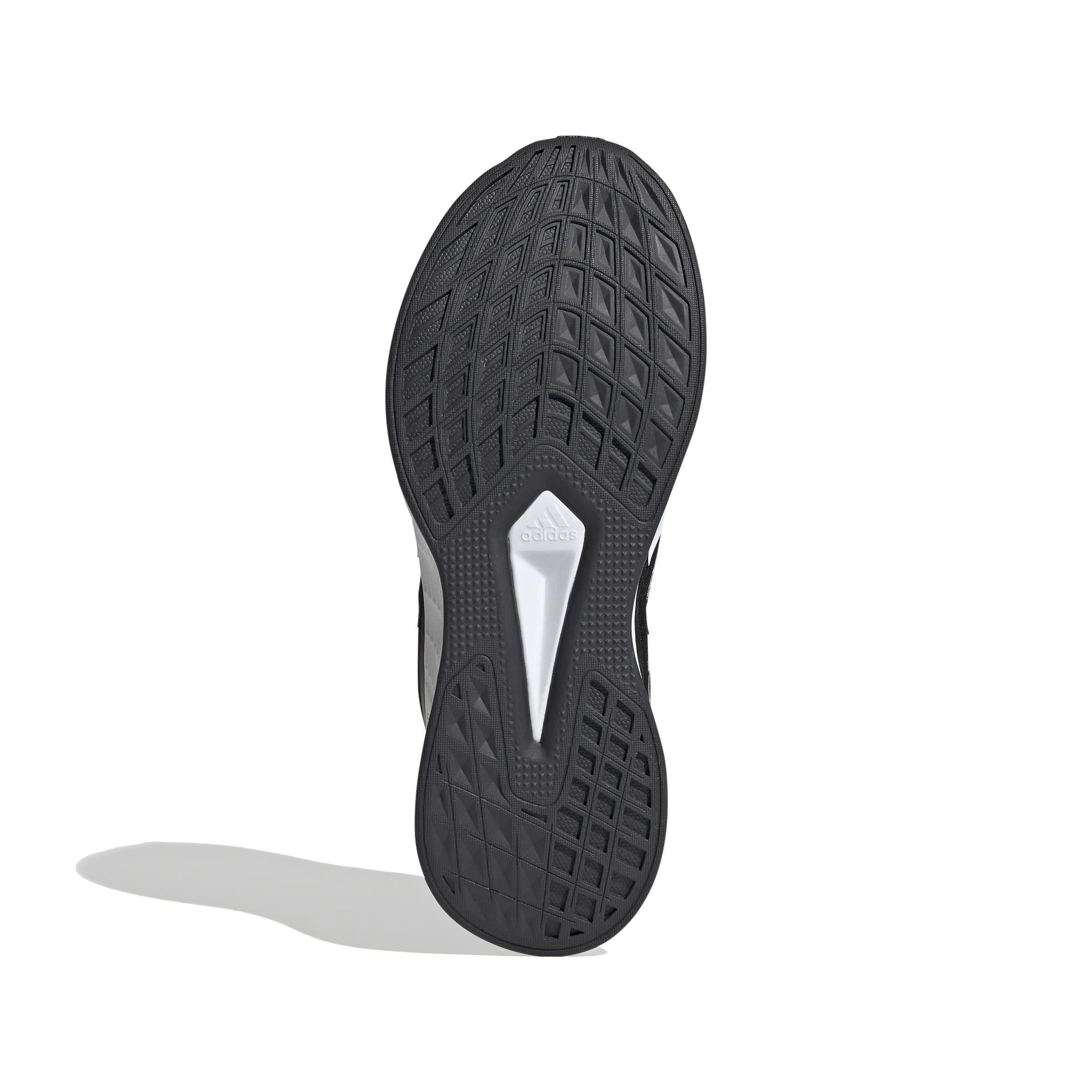 Duramo SL Shoes, Black, , large image number 11
