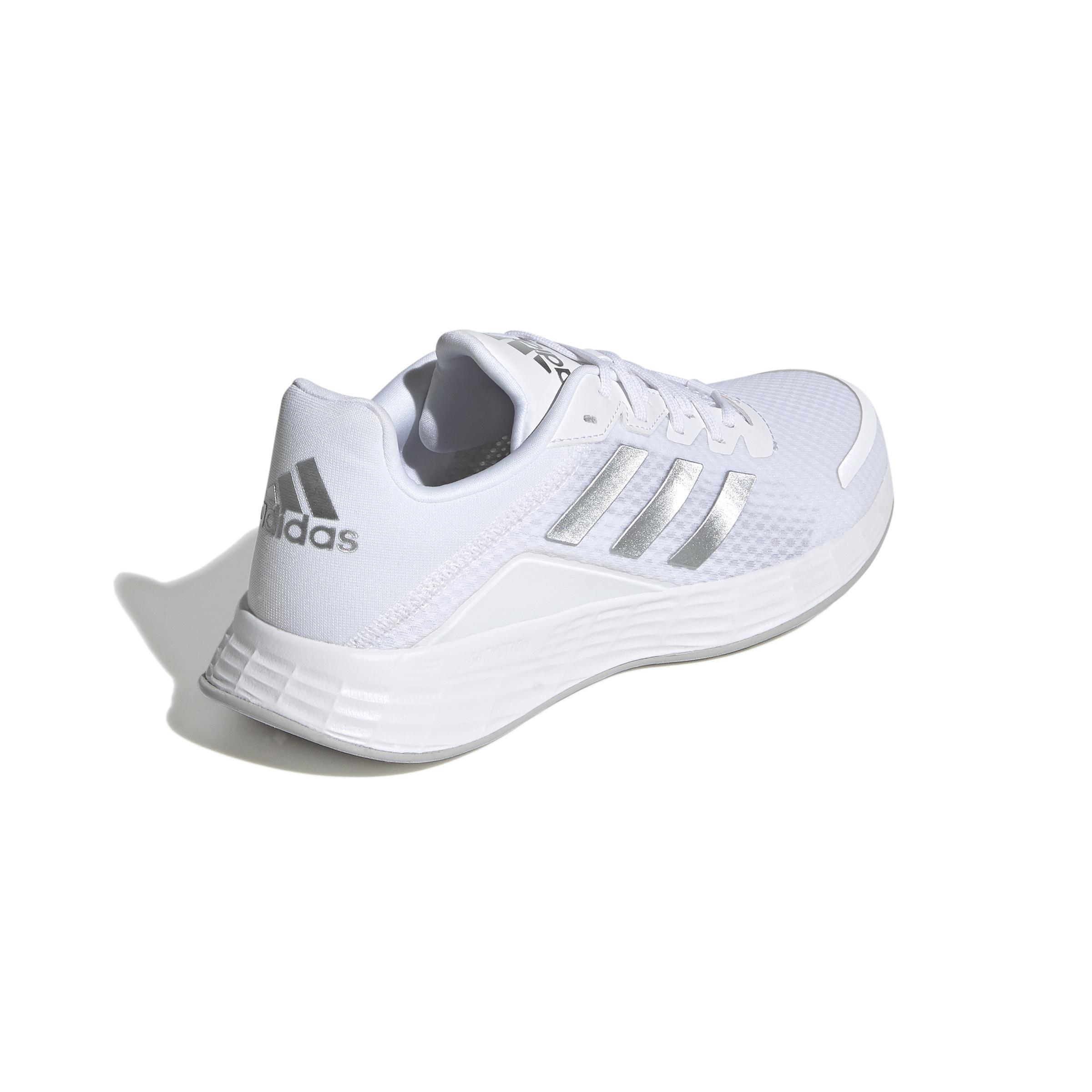 Duramo SL Shoes, White, A901_ONE, large image number 2