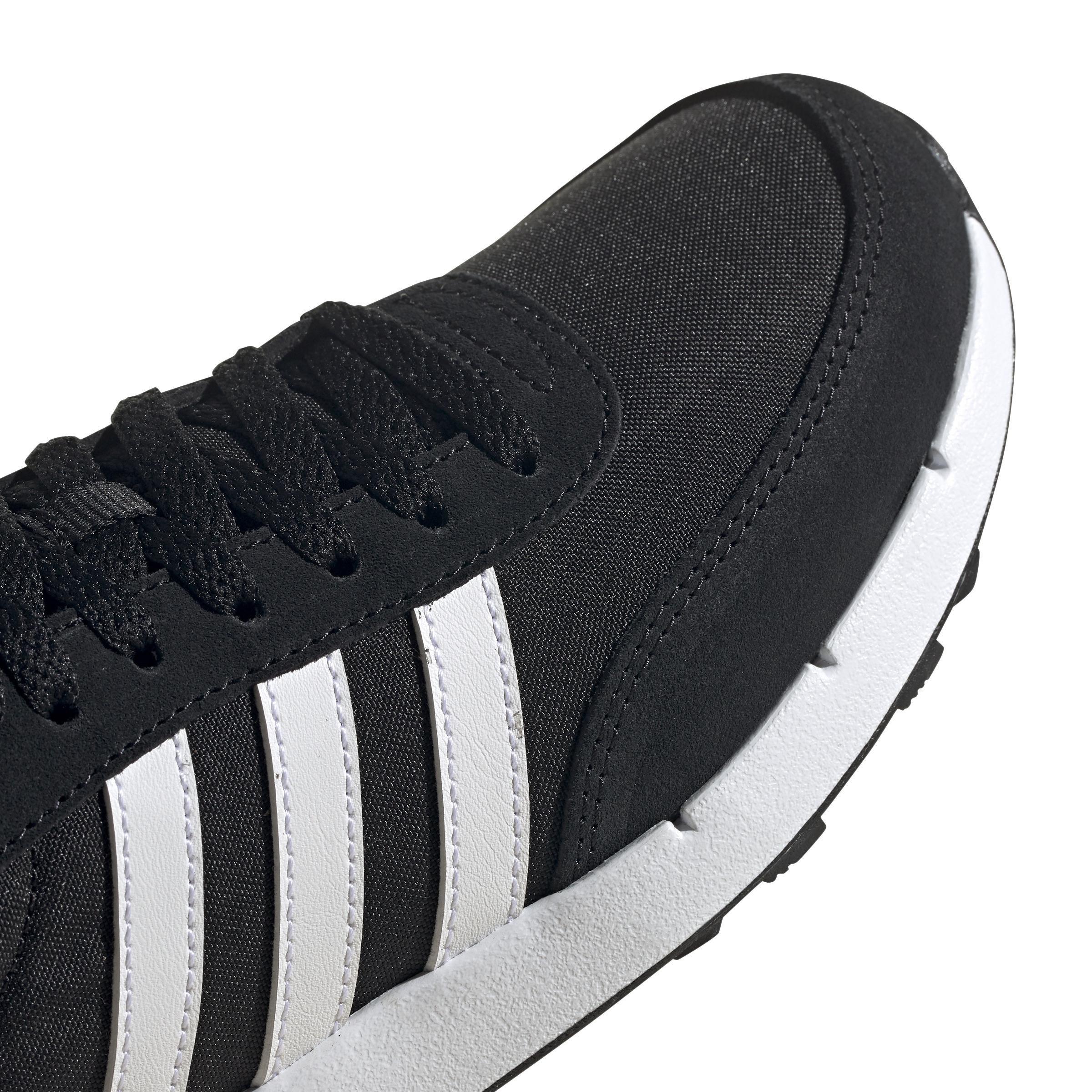Run 60S 2.0 Shoes, Black, , large image number 5