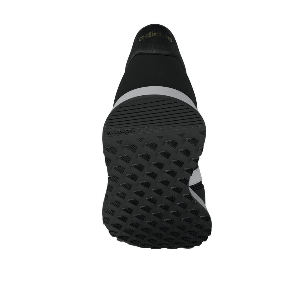 Run 60s 2.0 Shoes, Black, , large image number 12
