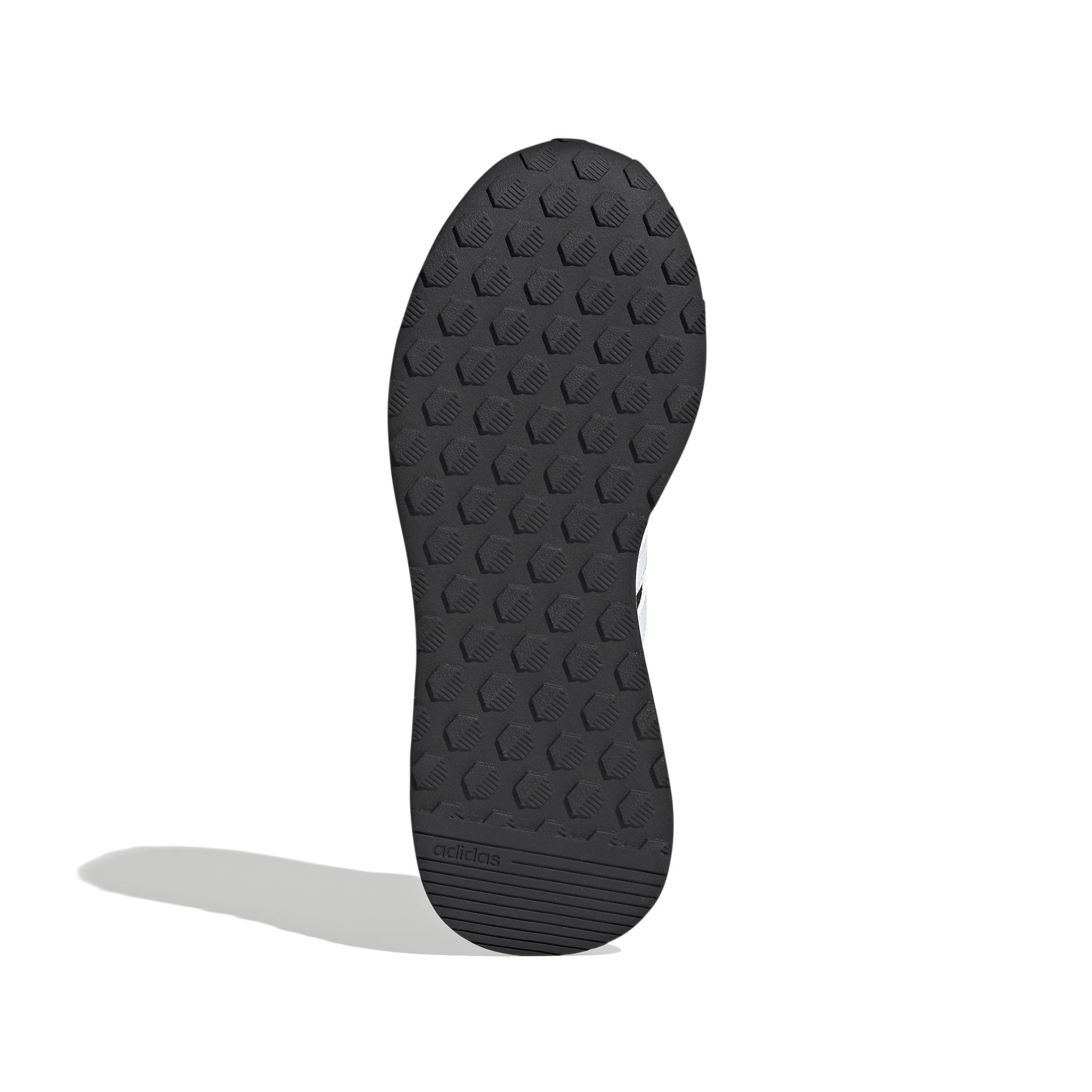 Run 60S 2.0 Shoes, Black, , large image number 13