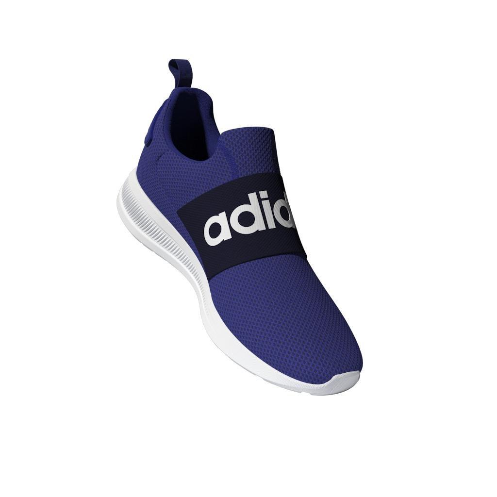 Lite Racer Adapt 4.0 Shoes, Blue, A901_ONE, large image number 5