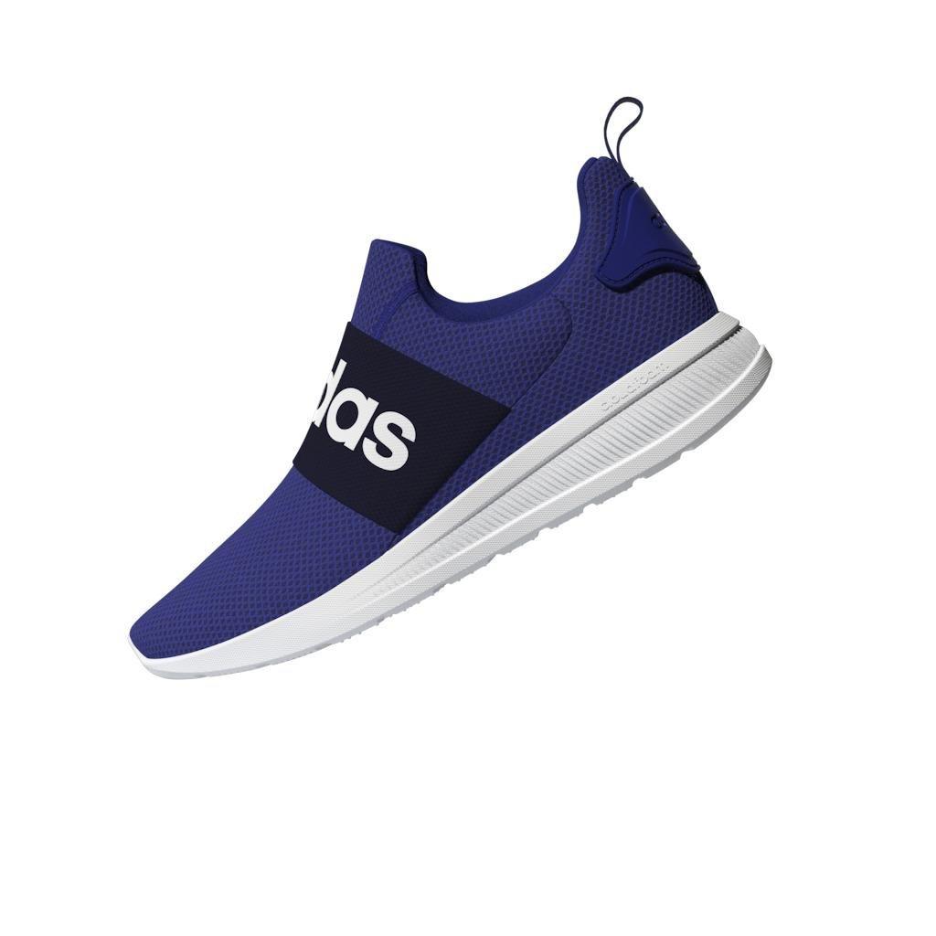 Lite Racer Adapt 4.0 Shoes, Blue, A901_ONE, large image number 9
