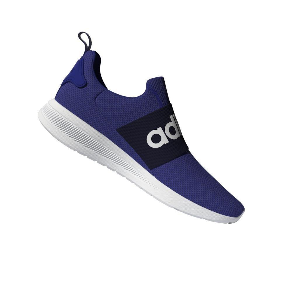 Lite Racer Adapt 4.0 Shoes, Blue, A901_ONE, large image number 10