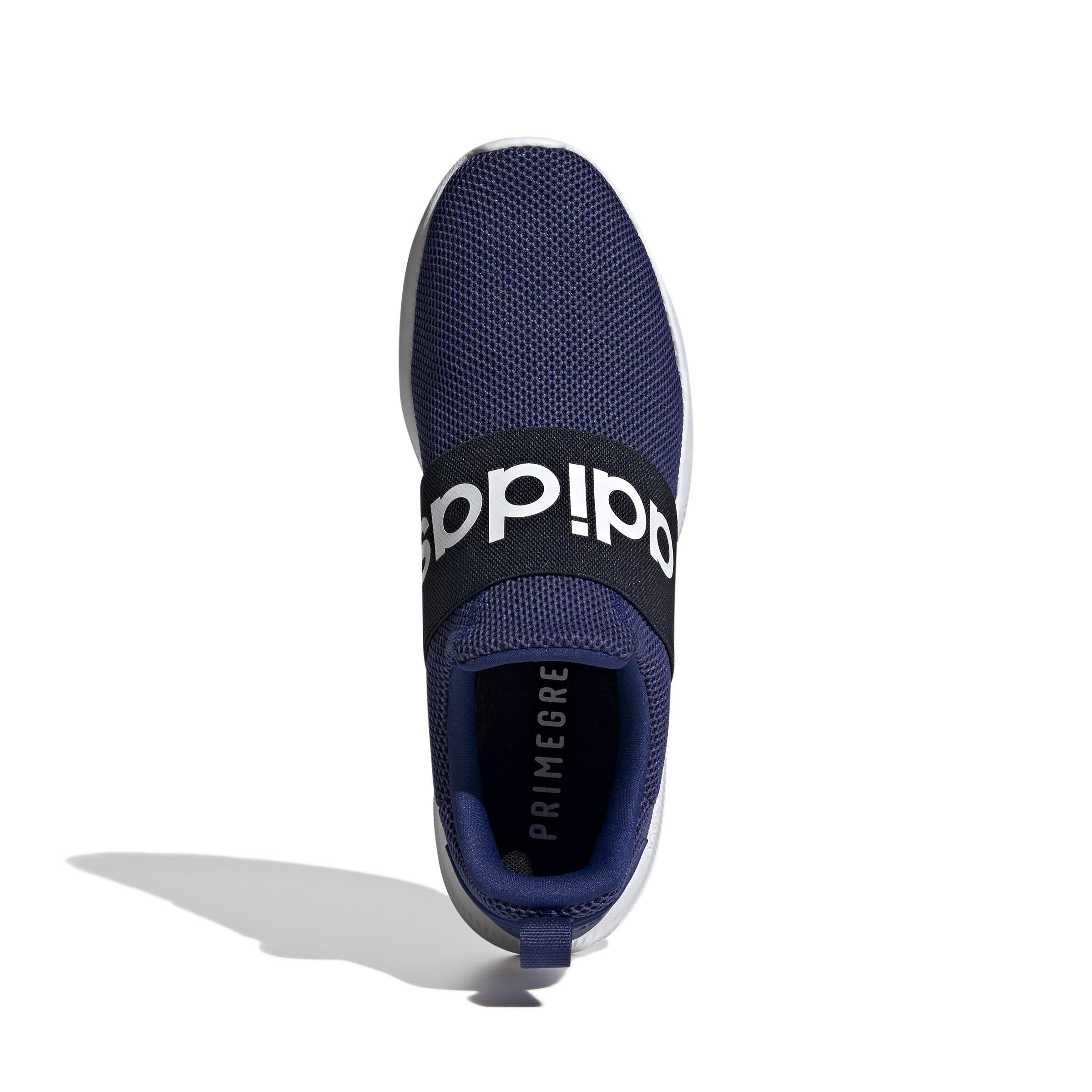 Lite Racer Adapt 4.0 Shoes, Blue, A901_ONE, large image number 11