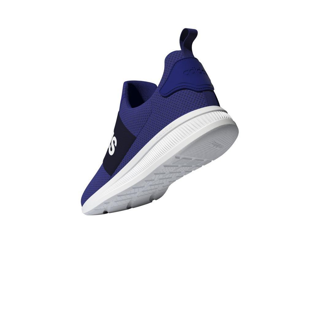 Lite Racer Adapt 4.0 Shoes, Blue, A901_ONE, large image number 14