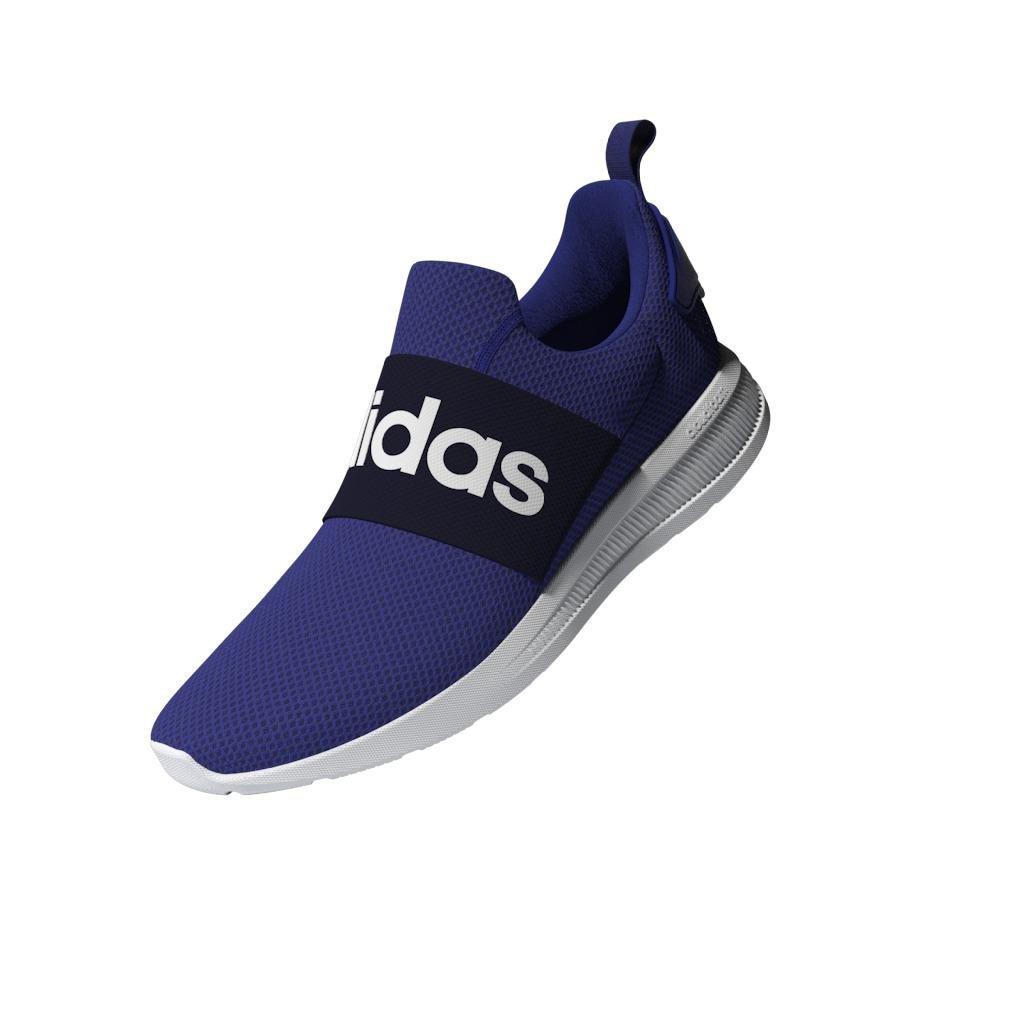 Lite Racer Adapt 4.0 Shoes, Blue, A901_ONE, large image number 16
