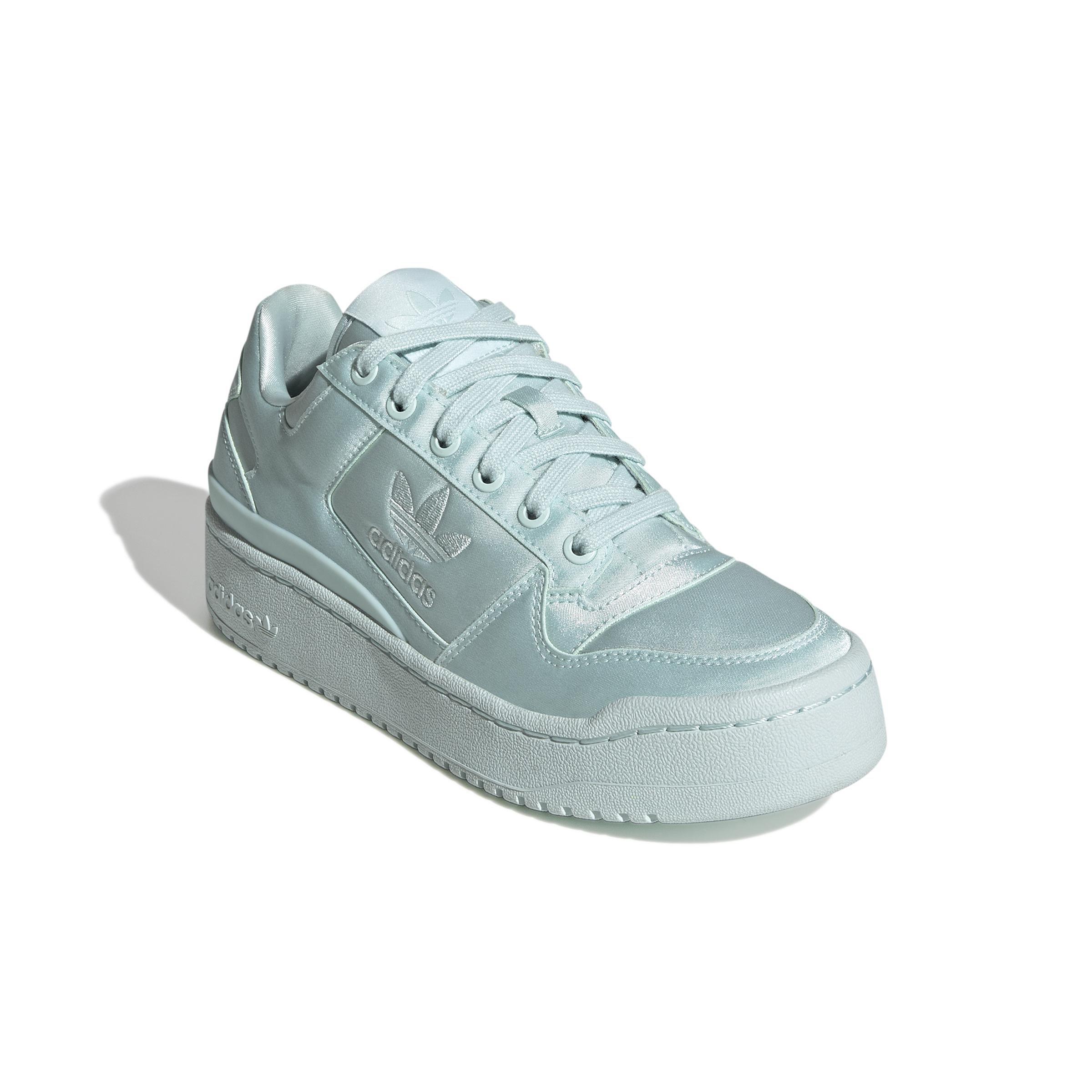 Forum Bold Shoes, Turquoise, A901_ONE, large image number 1