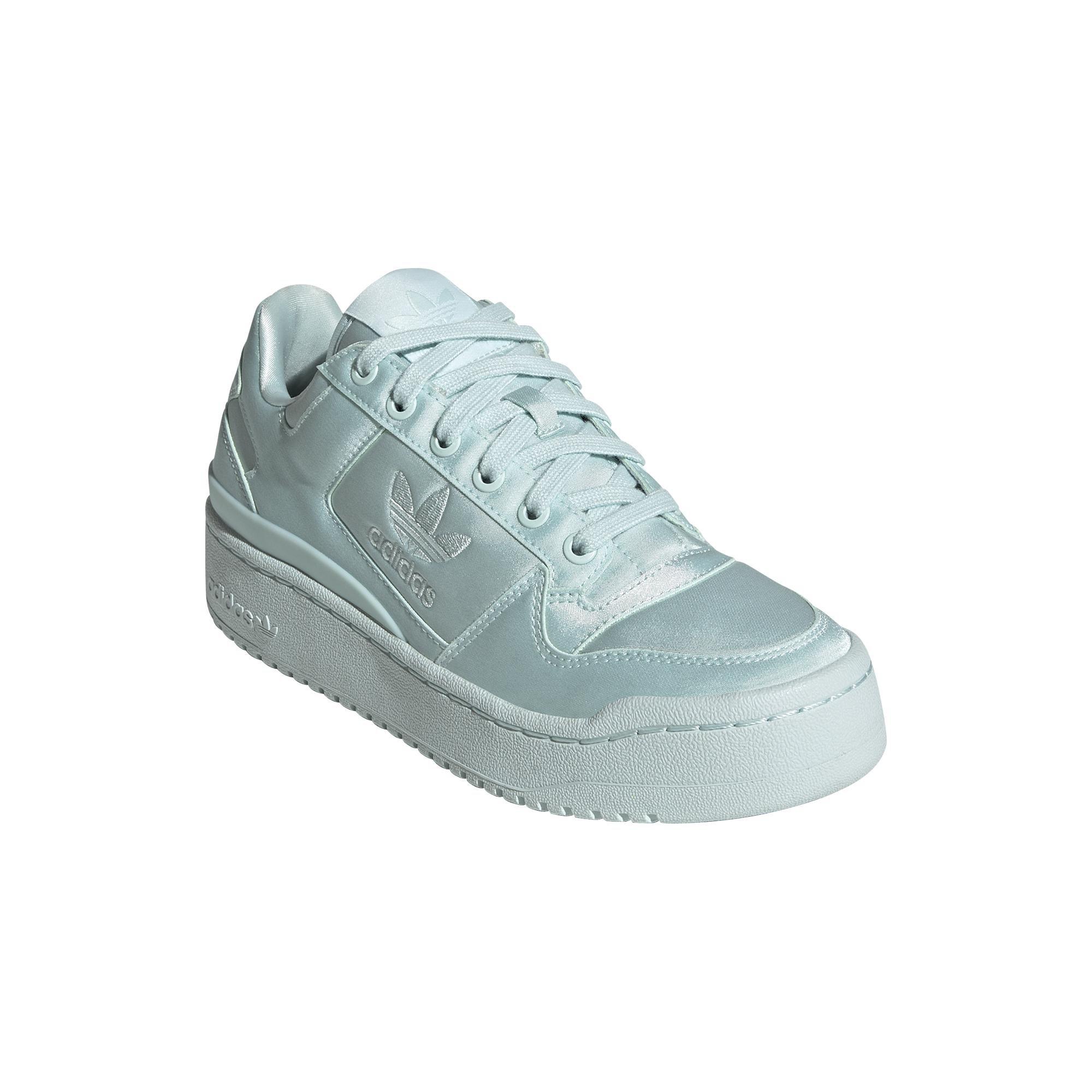 Forum Bold Shoes, Turquoise, A901_ONE, large image number 2