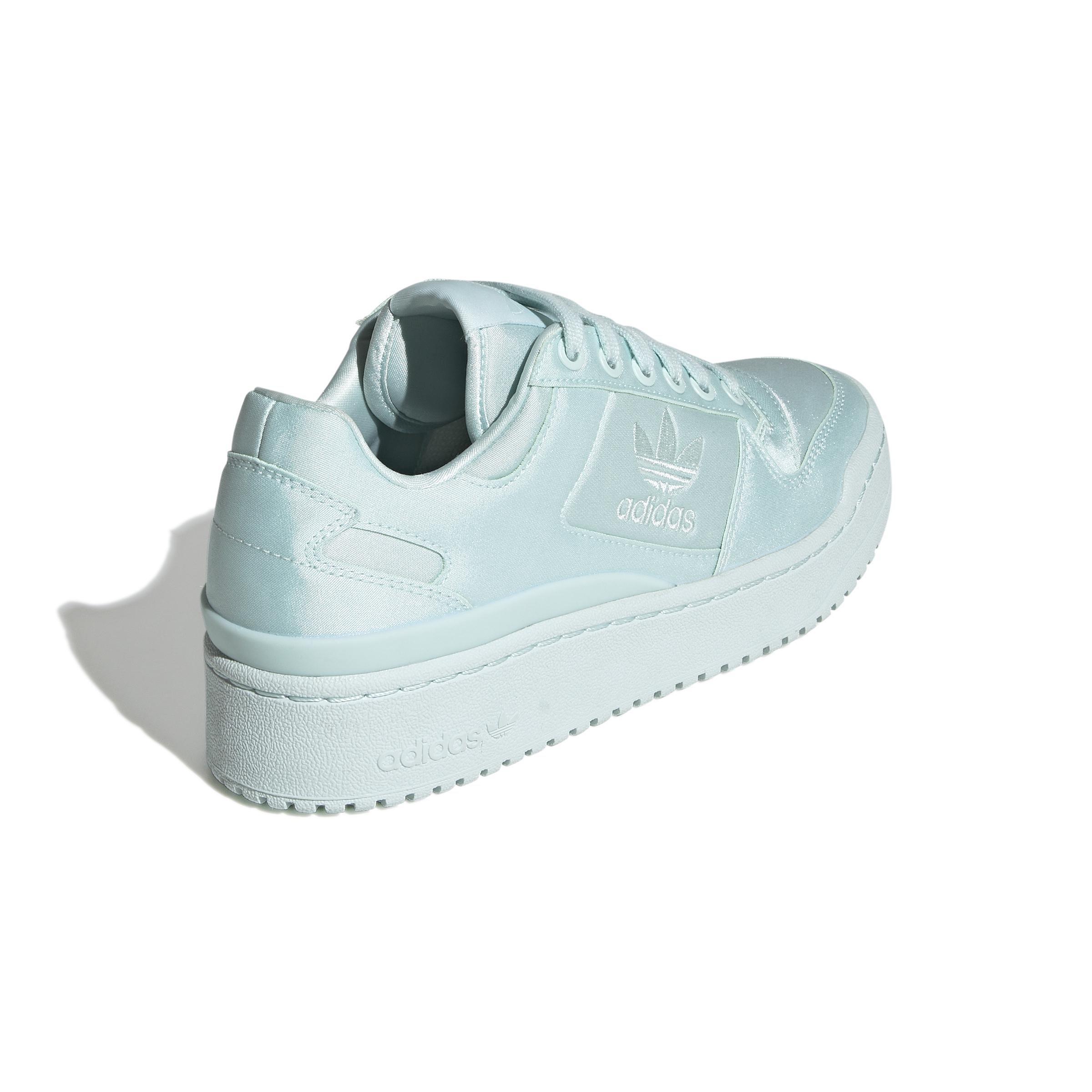 Forum Bold Shoes, Turquoise, A901_ONE, large image number 3