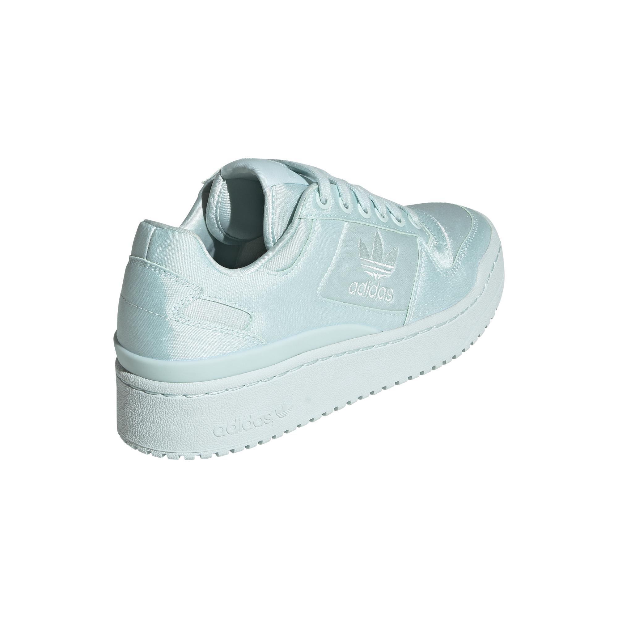 Forum Bold Shoes, Turquoise, A901_ONE, large image number 4