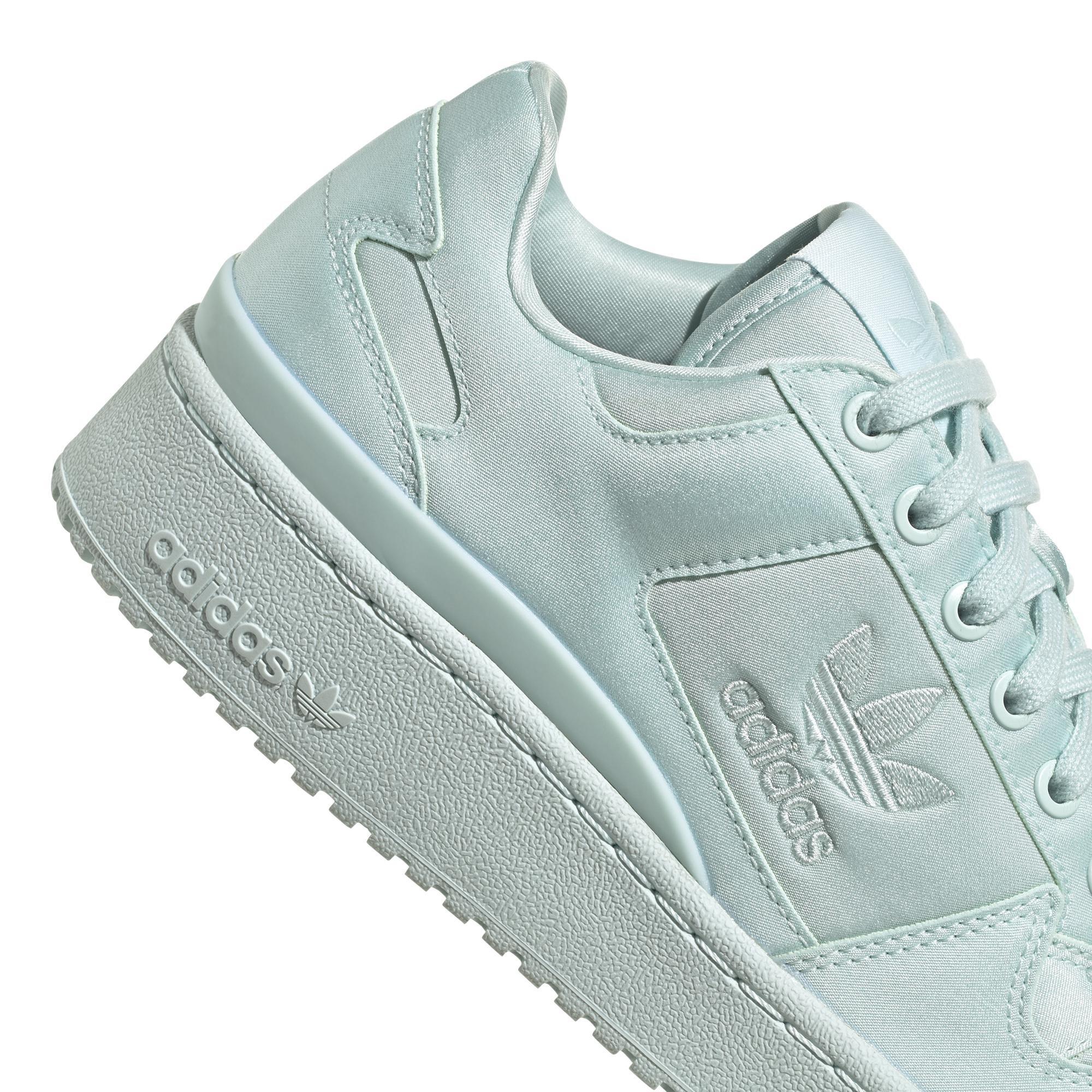 Forum Bold Shoes, Turquoise, A901_ONE, large image number 5