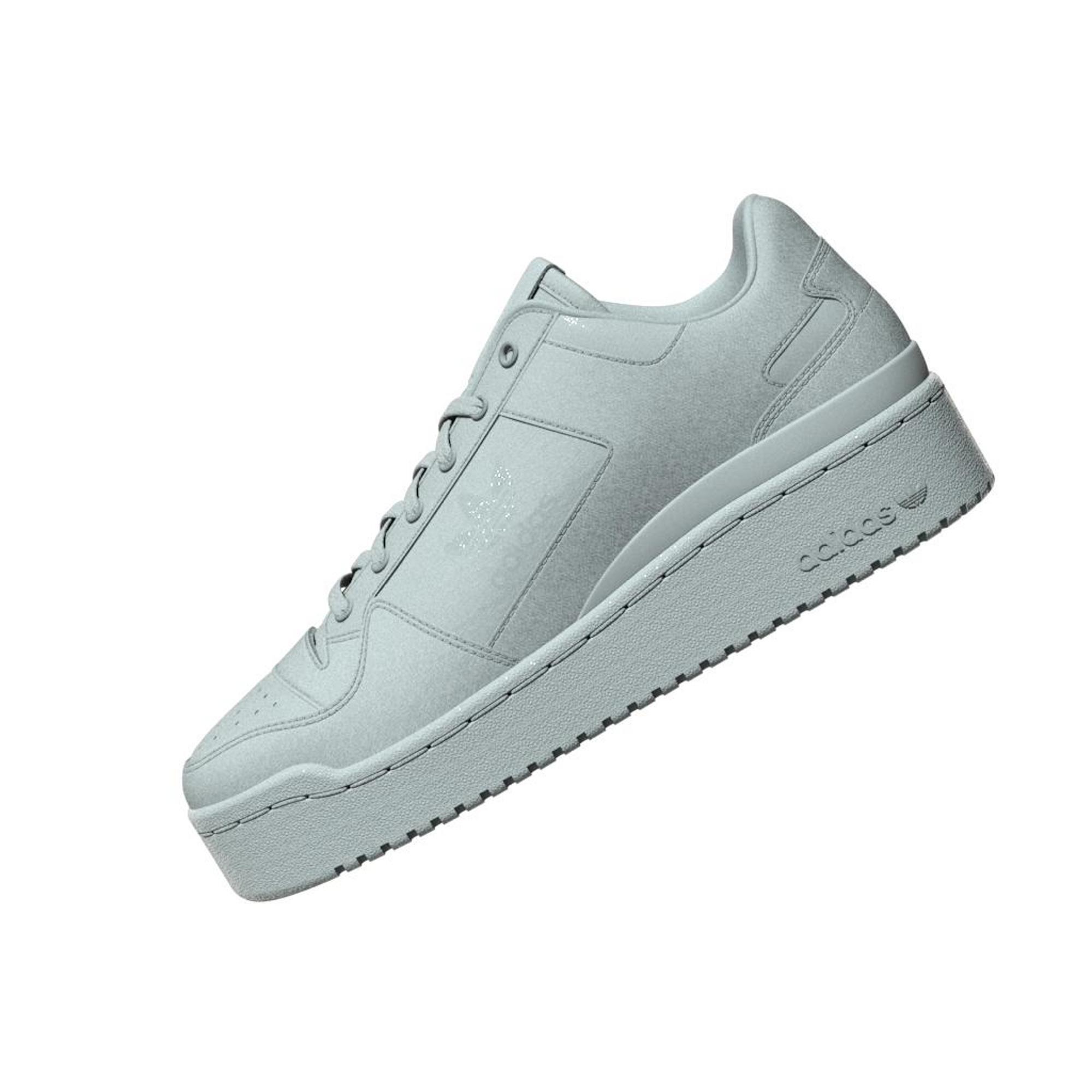 Forum Bold Shoes, Turquoise, A901_ONE, large image number 12