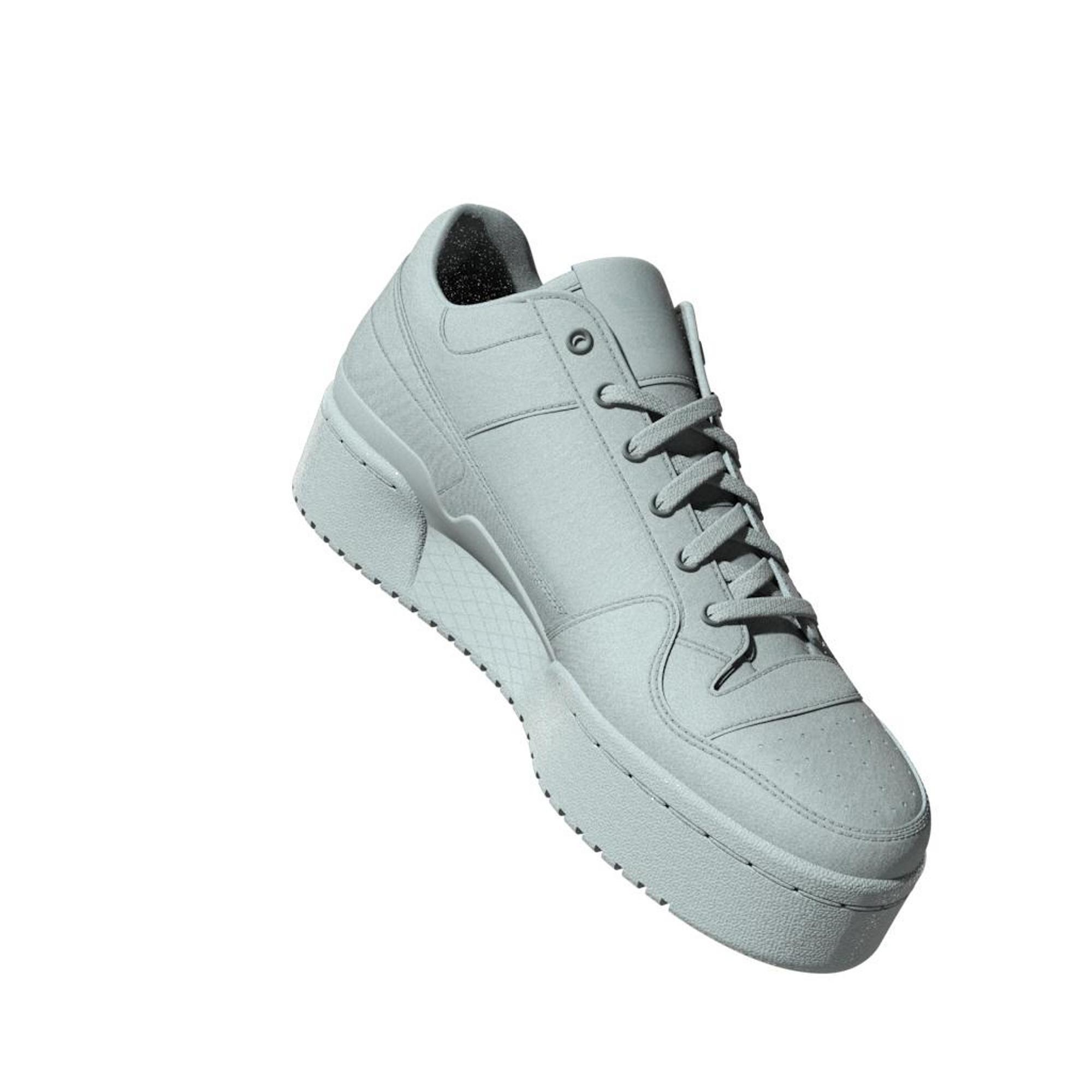 Forum Bold Shoes, Turquoise, A901_ONE, large image number 14