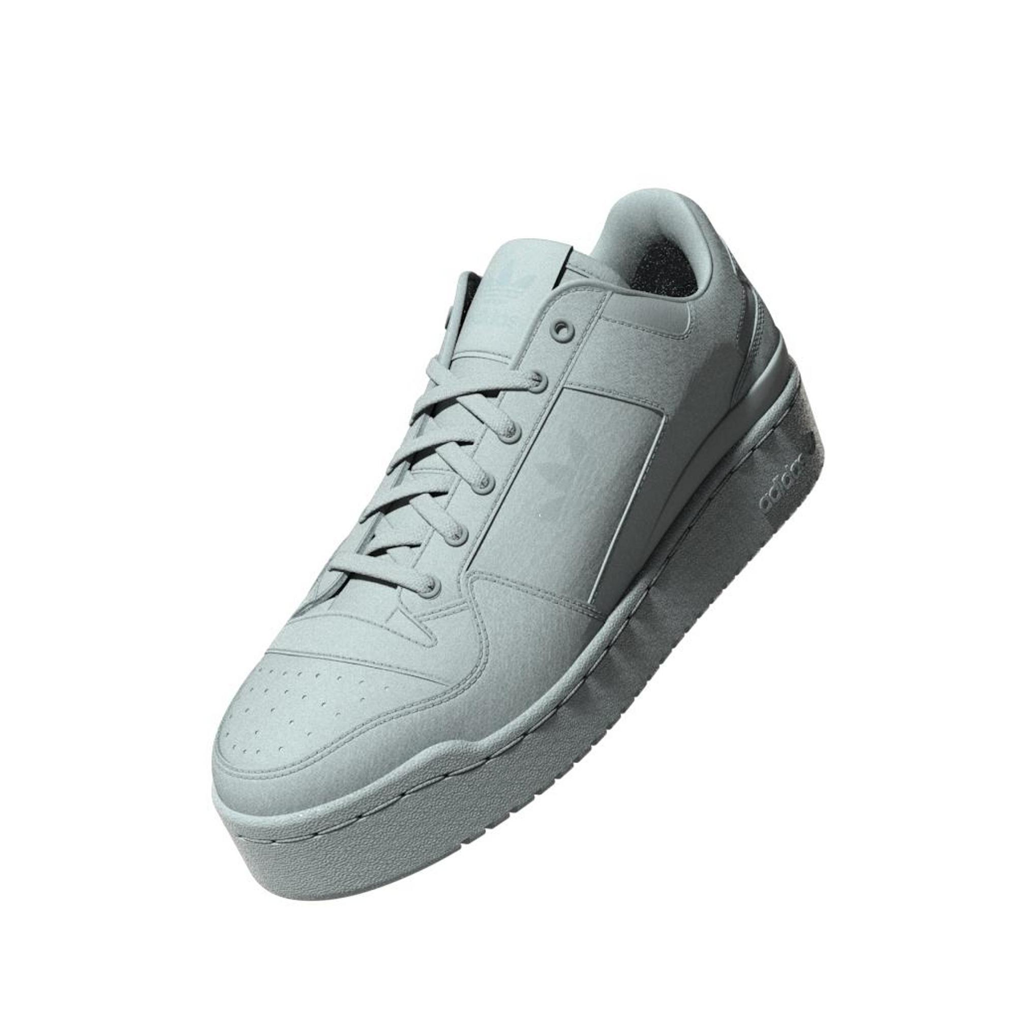 Forum Bold Shoes, Turquoise, A901_ONE, large image number 16