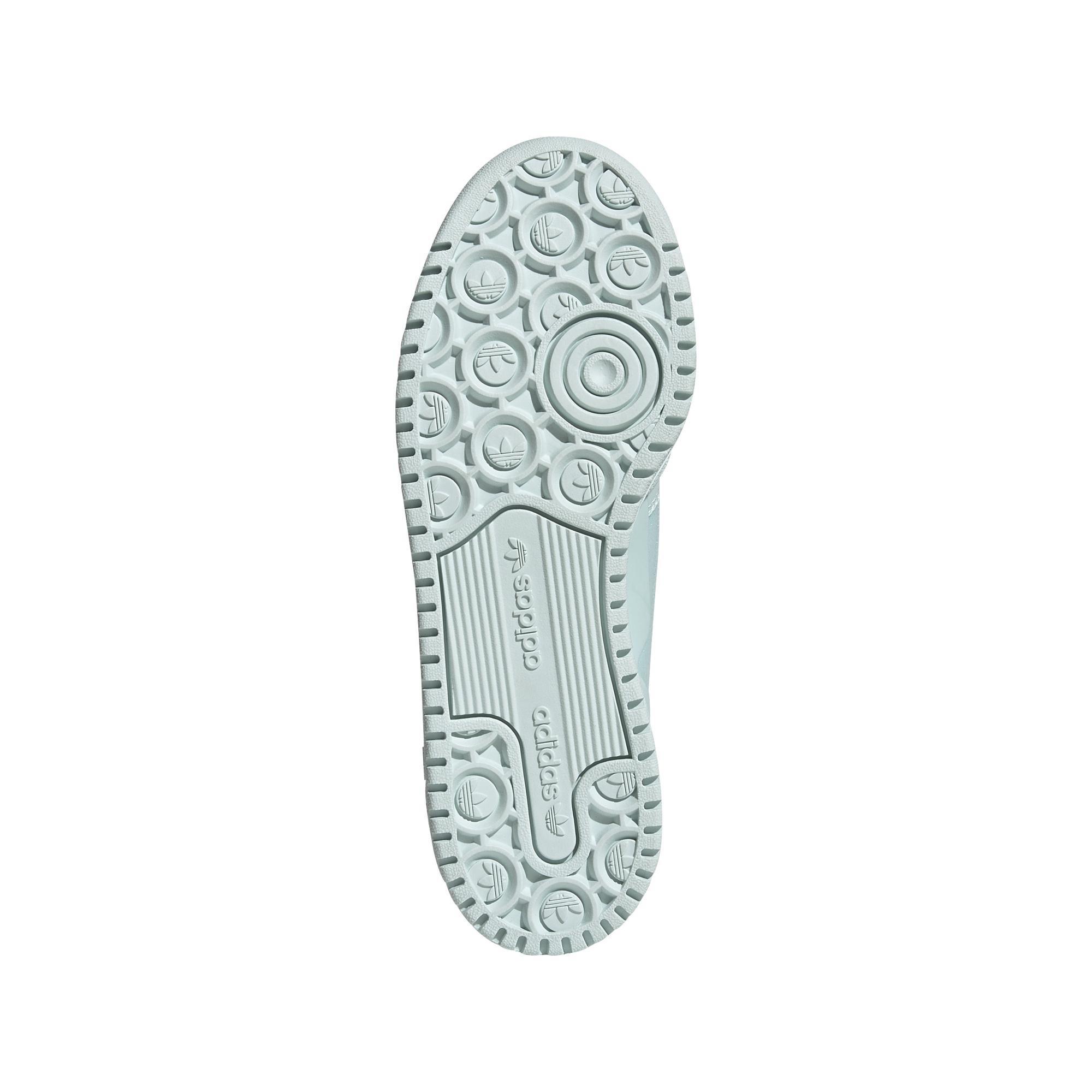 Forum Bold Shoes, Turquoise, A901_ONE, large image number 24