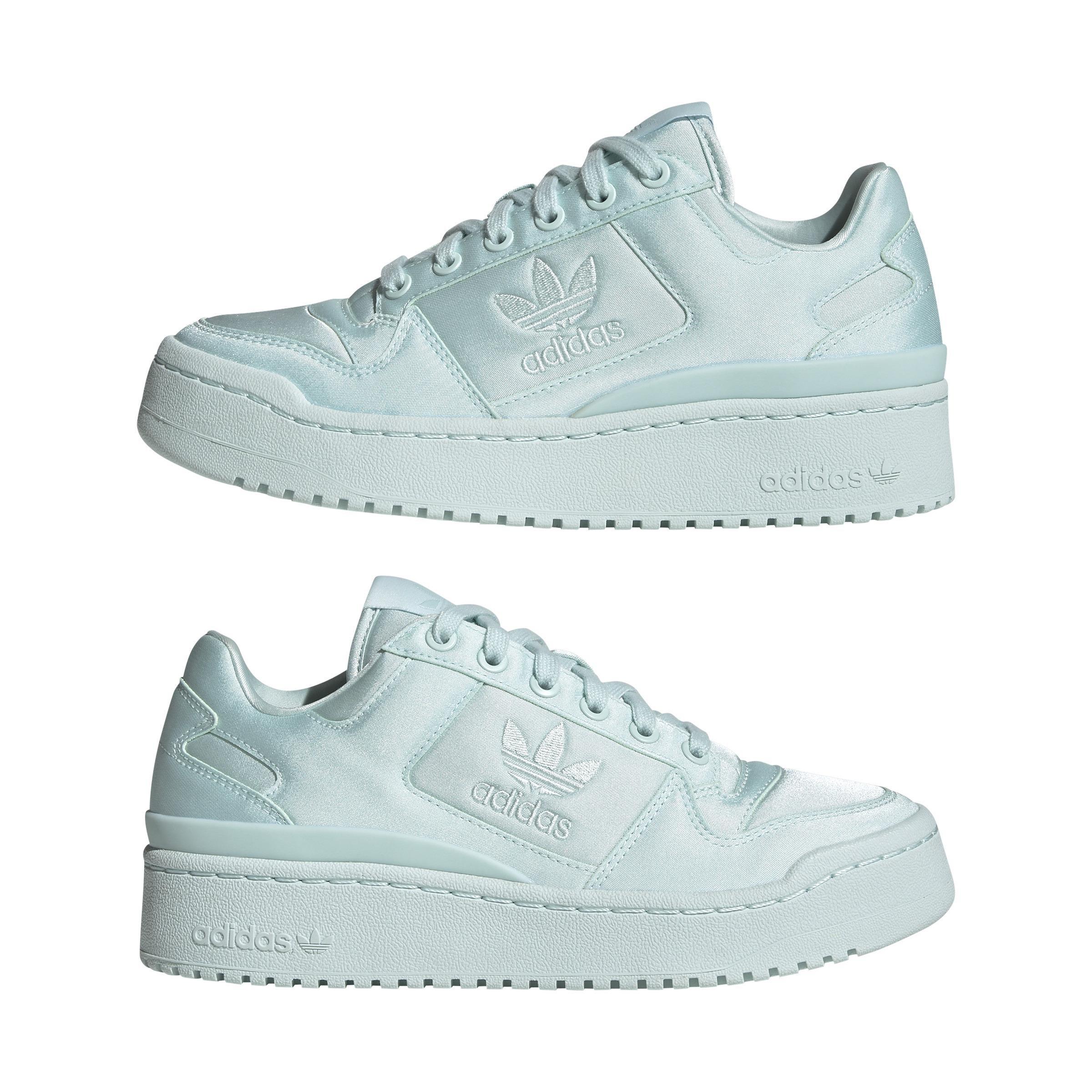 Forum Bold Shoes, Turquoise, A901_ONE, large image number 25