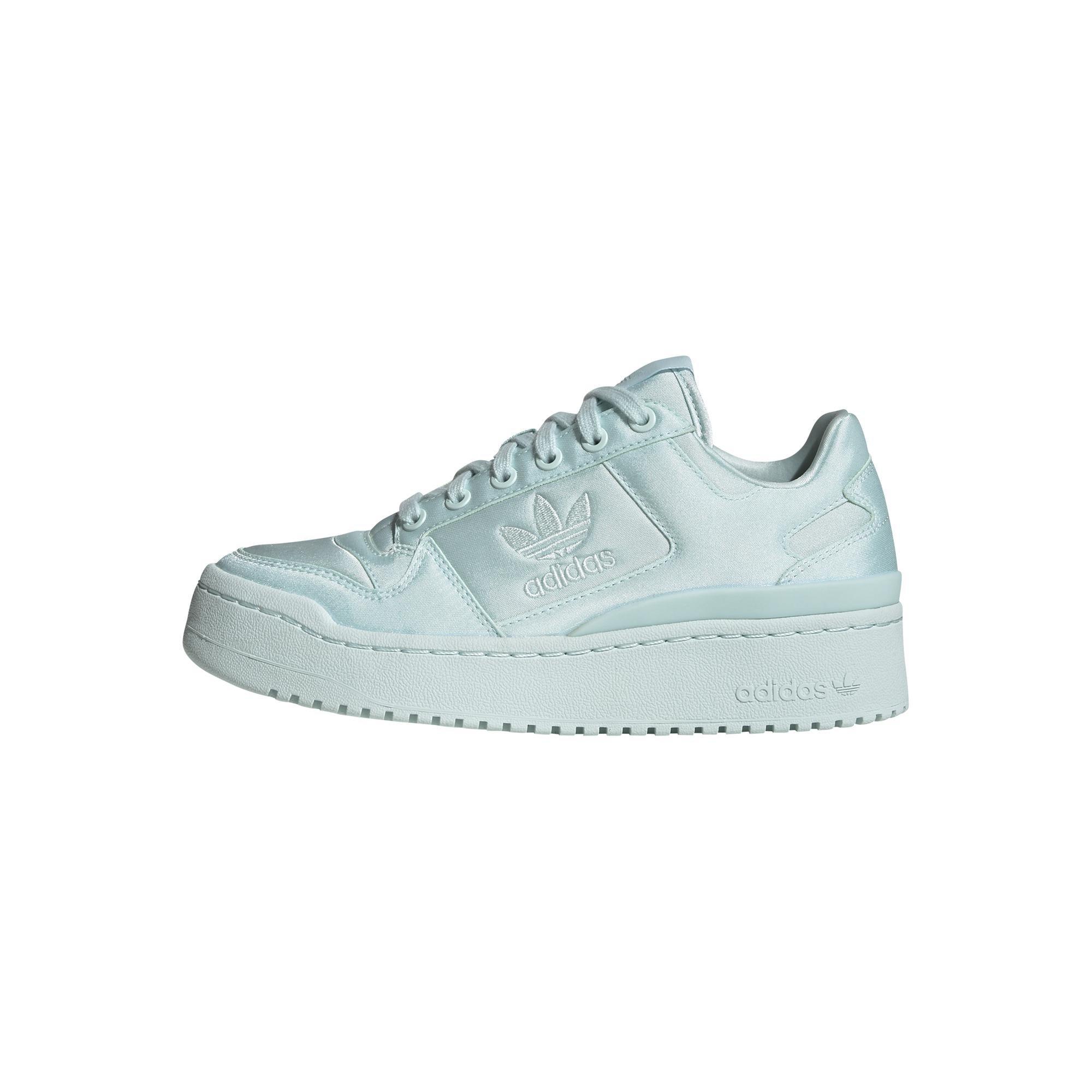Forum Bold Shoes, Turquoise, A901_ONE, large image number 26