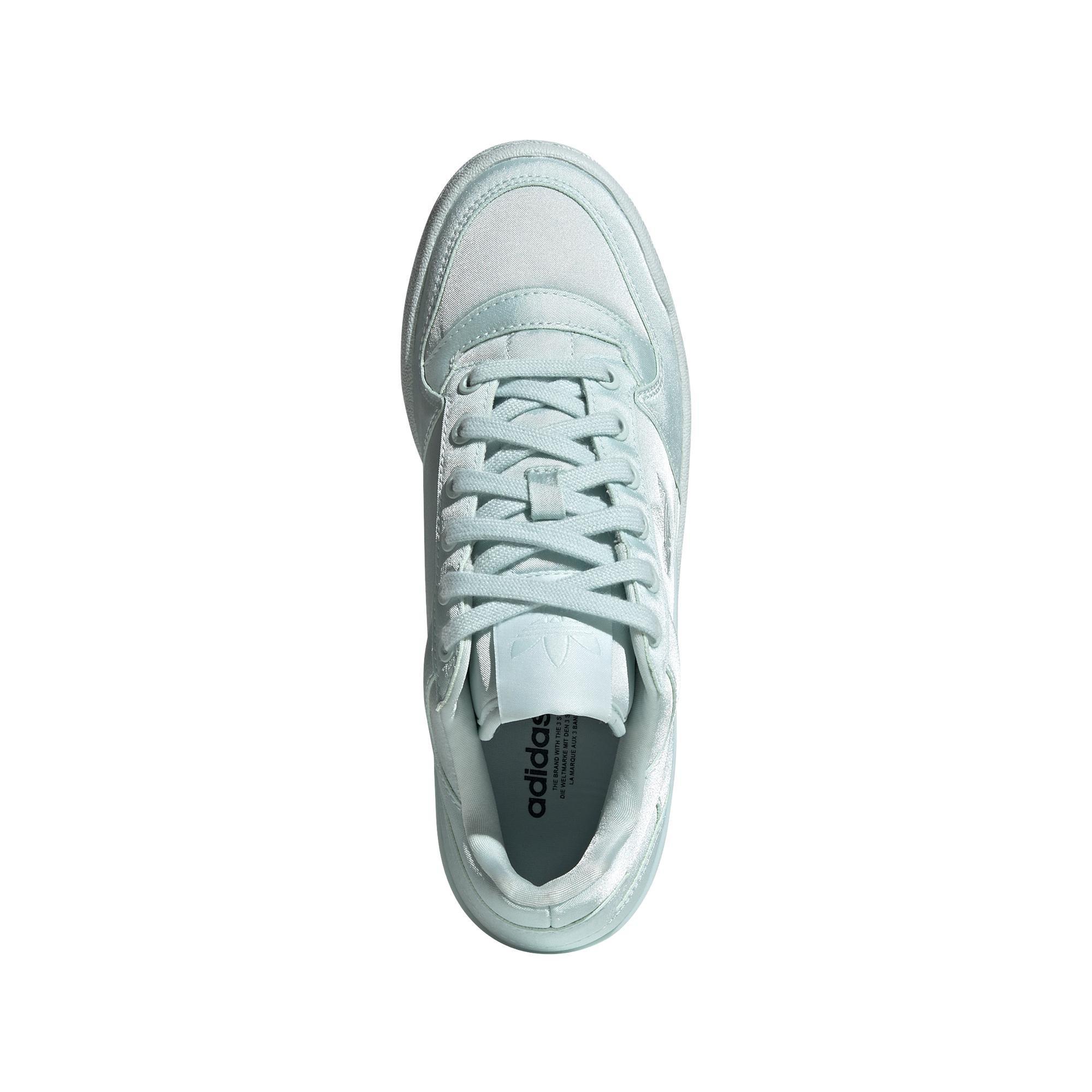 Forum Bold Shoes, Turquoise, A901_ONE, large image number 27