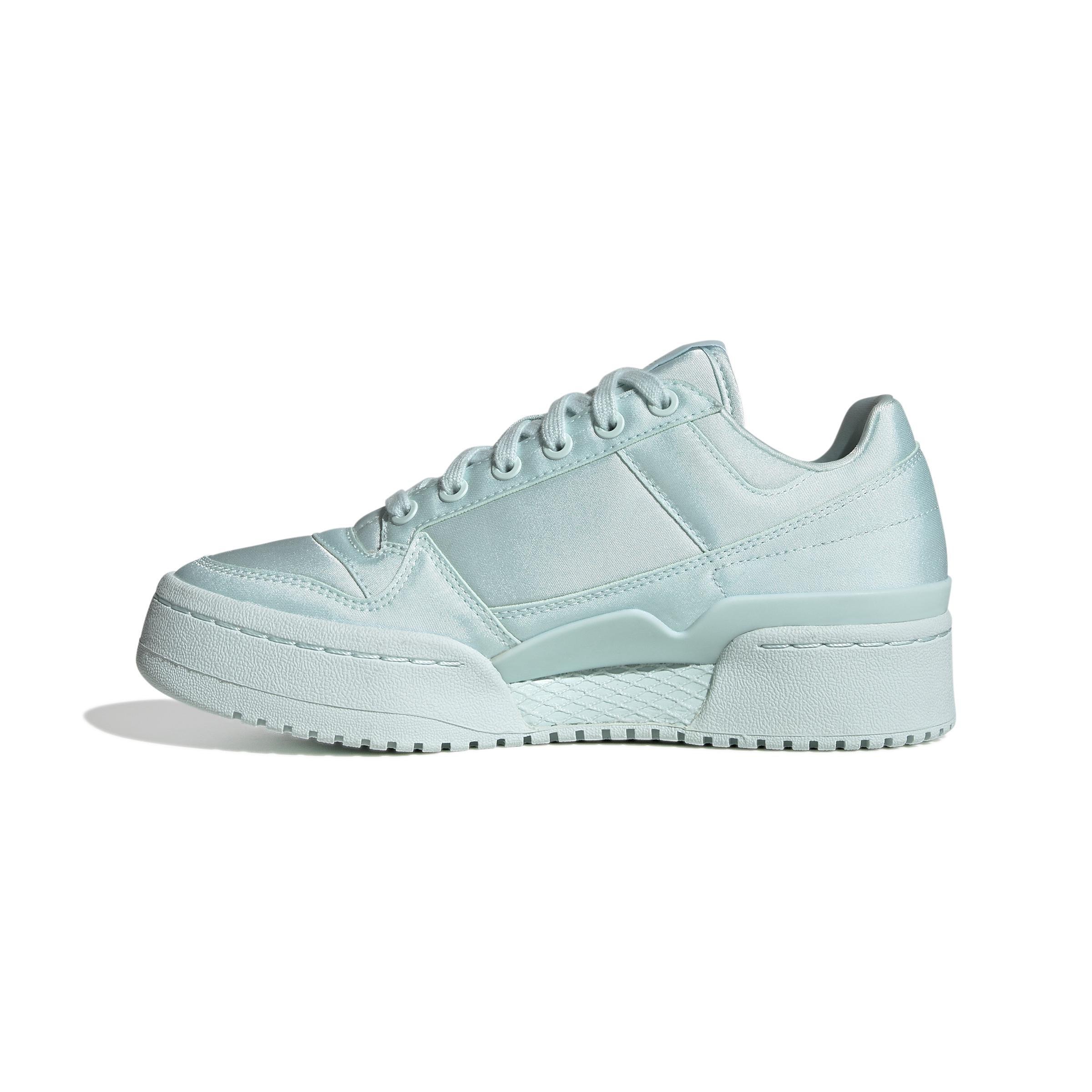 Forum Bold Shoes, Turquoise, A901_ONE, large image number 28
